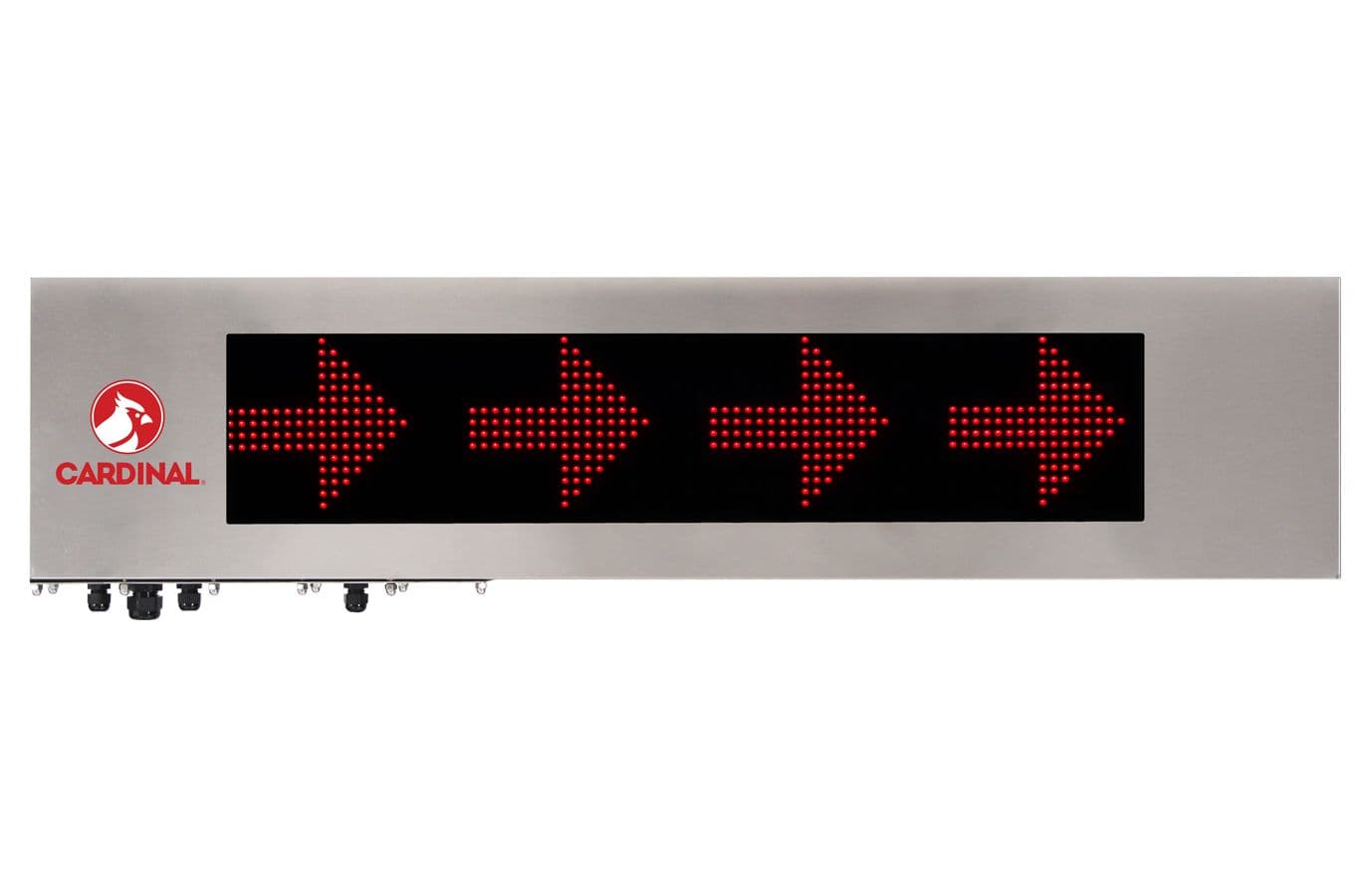 SB600_Product-5.jpg