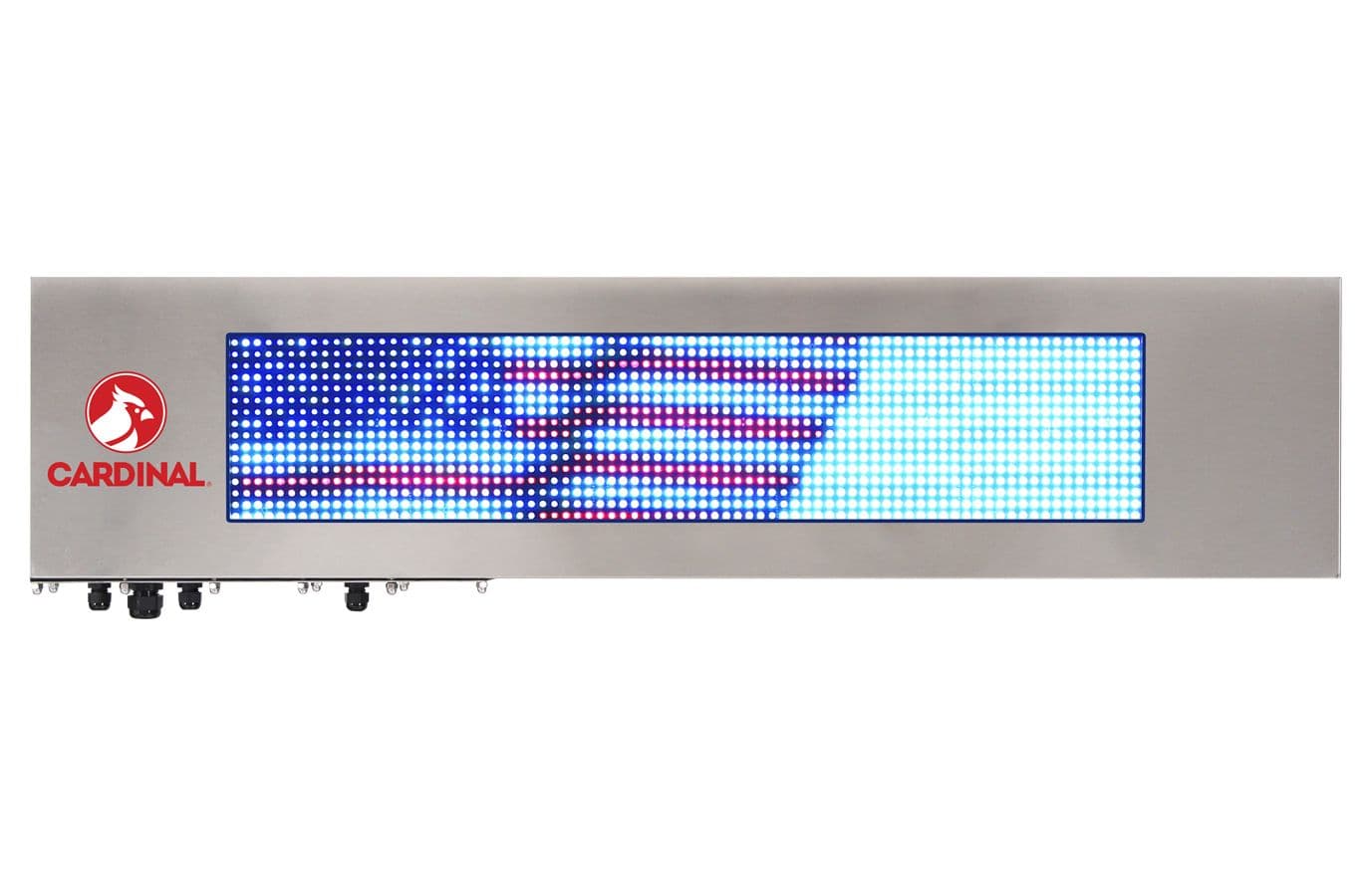 SB600_Product-6.jpg