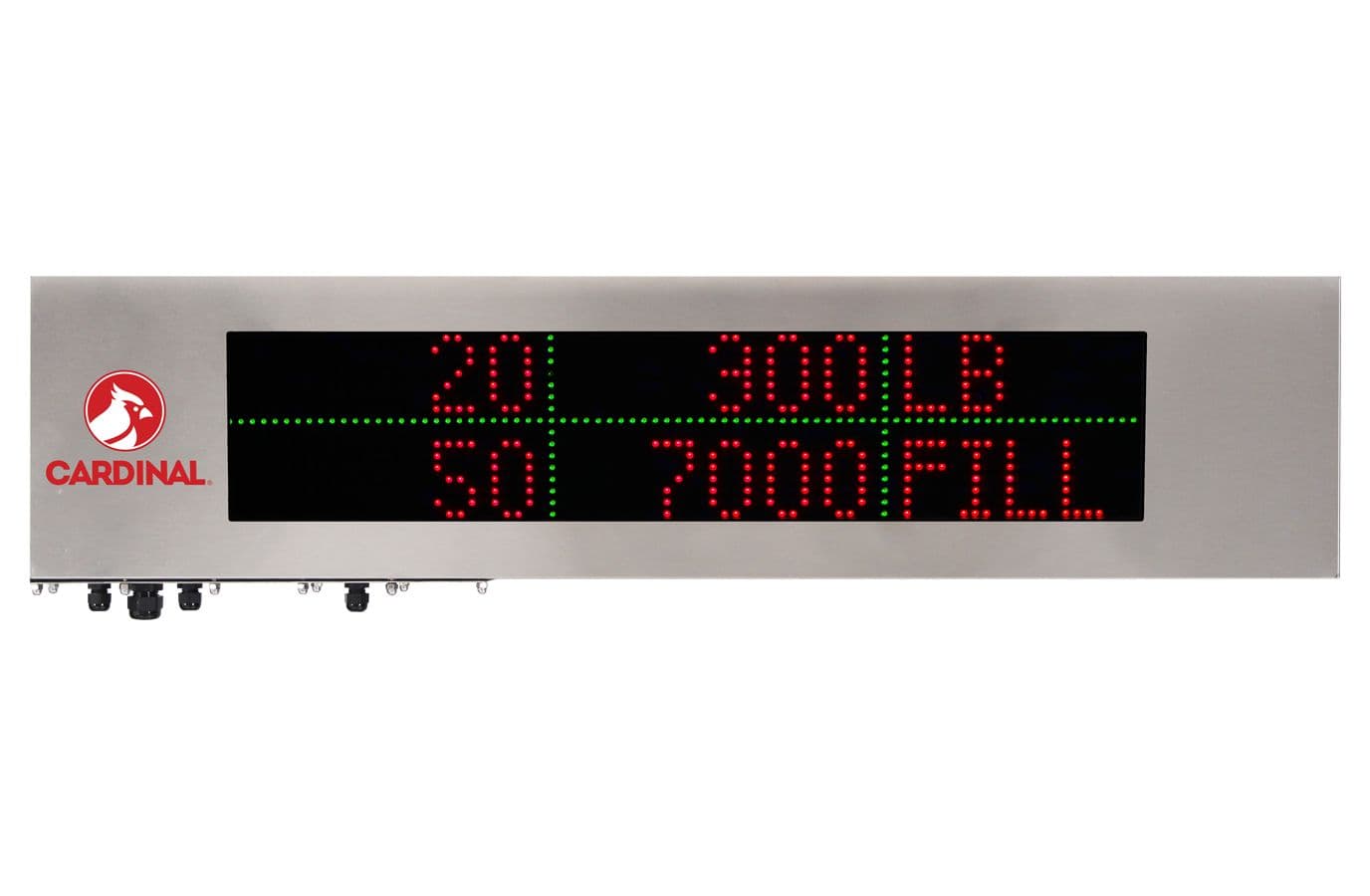 SB600_Product-7.jpg