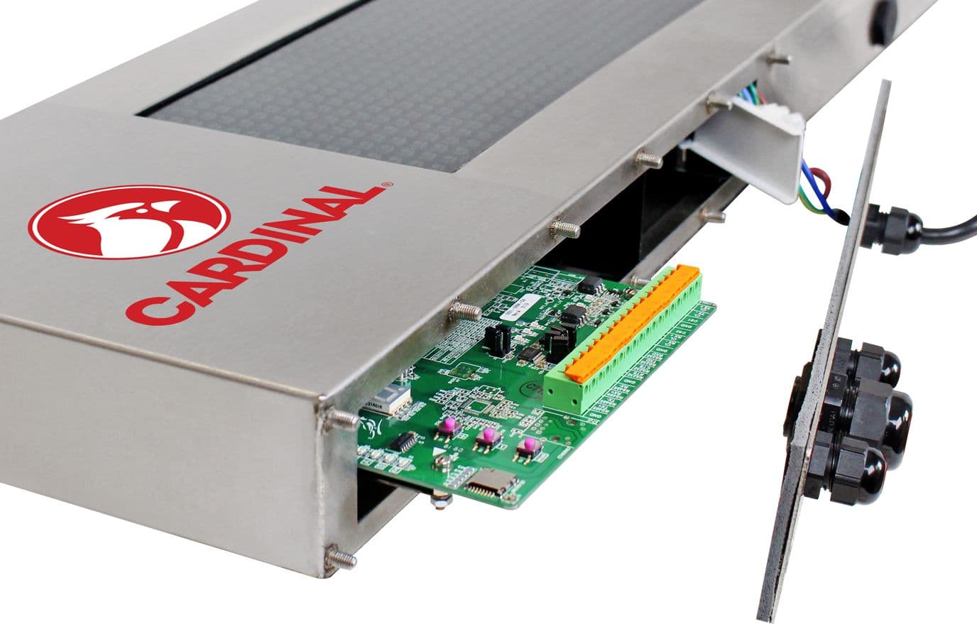 SB600_Product-8.jpg