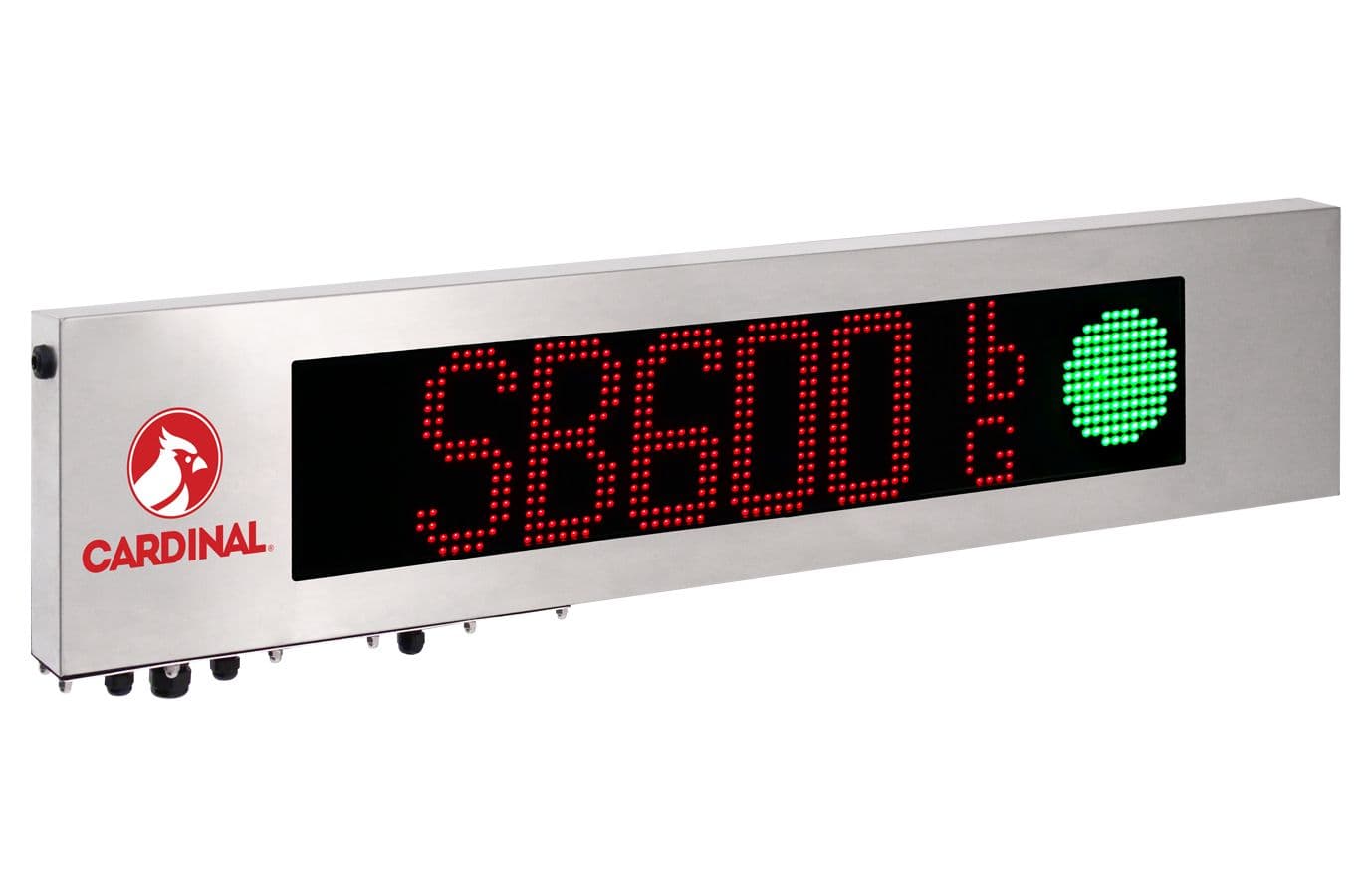 SB600_Product.jpg