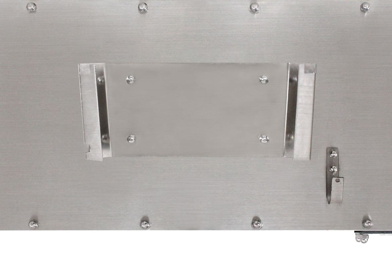 SB600_Product-9.jpg