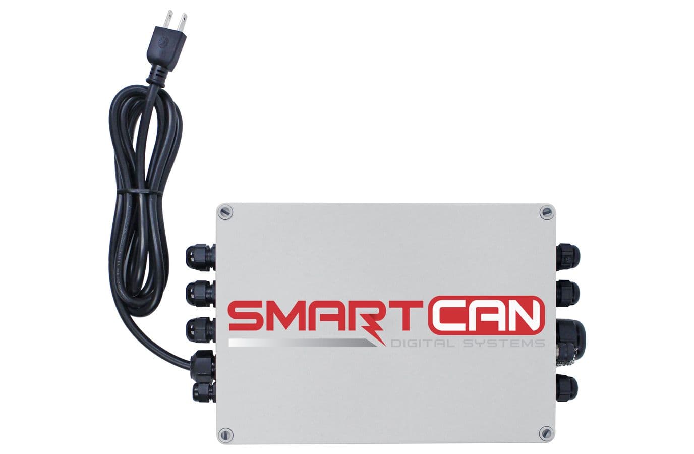 SmartCan-10_Product-2.jpg