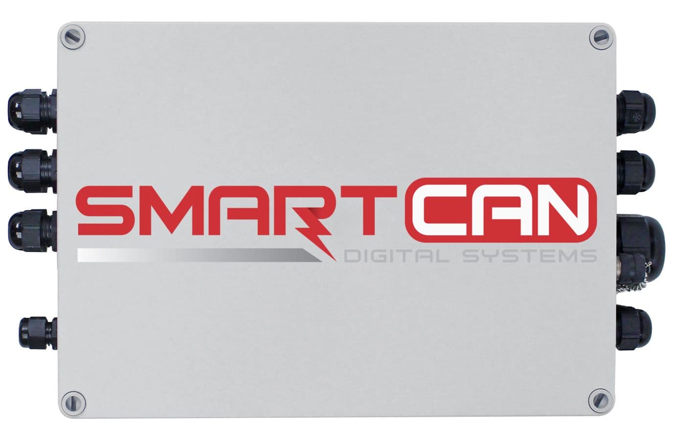 SmartCan-10_Product.jpg