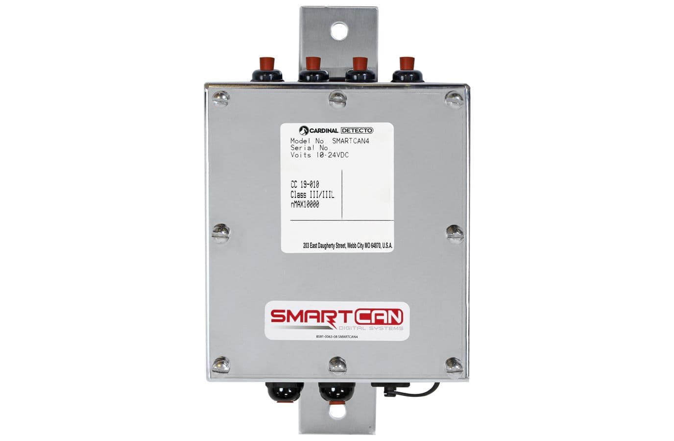 SmartCan-4_Product.jpg