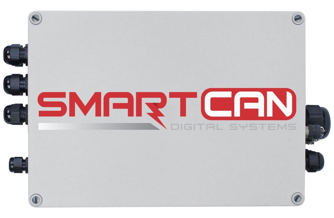 SmartCan-6_Product.jpg