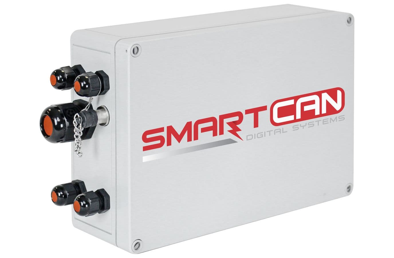 SmartCan-8_Product-2.jpg