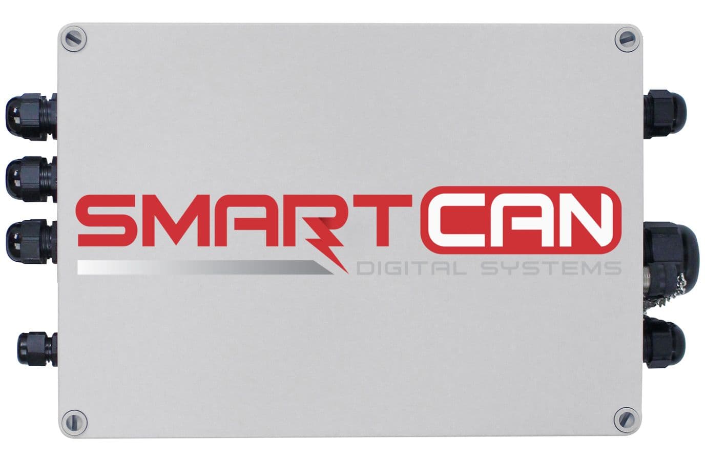 SmartCan-8_Product-3.jpg