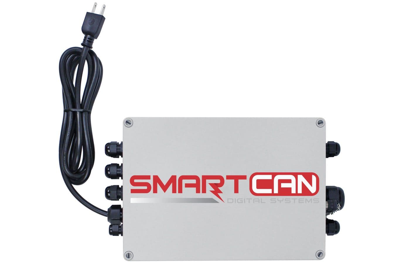 SmartCan-8_Product-4.jpg
