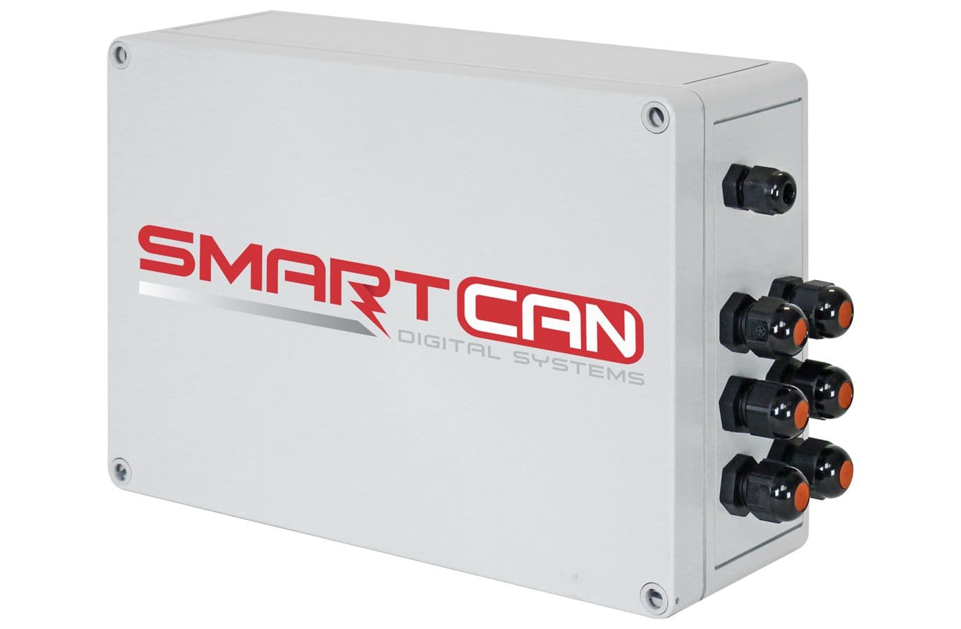 SmartCan-8_Product.jpg