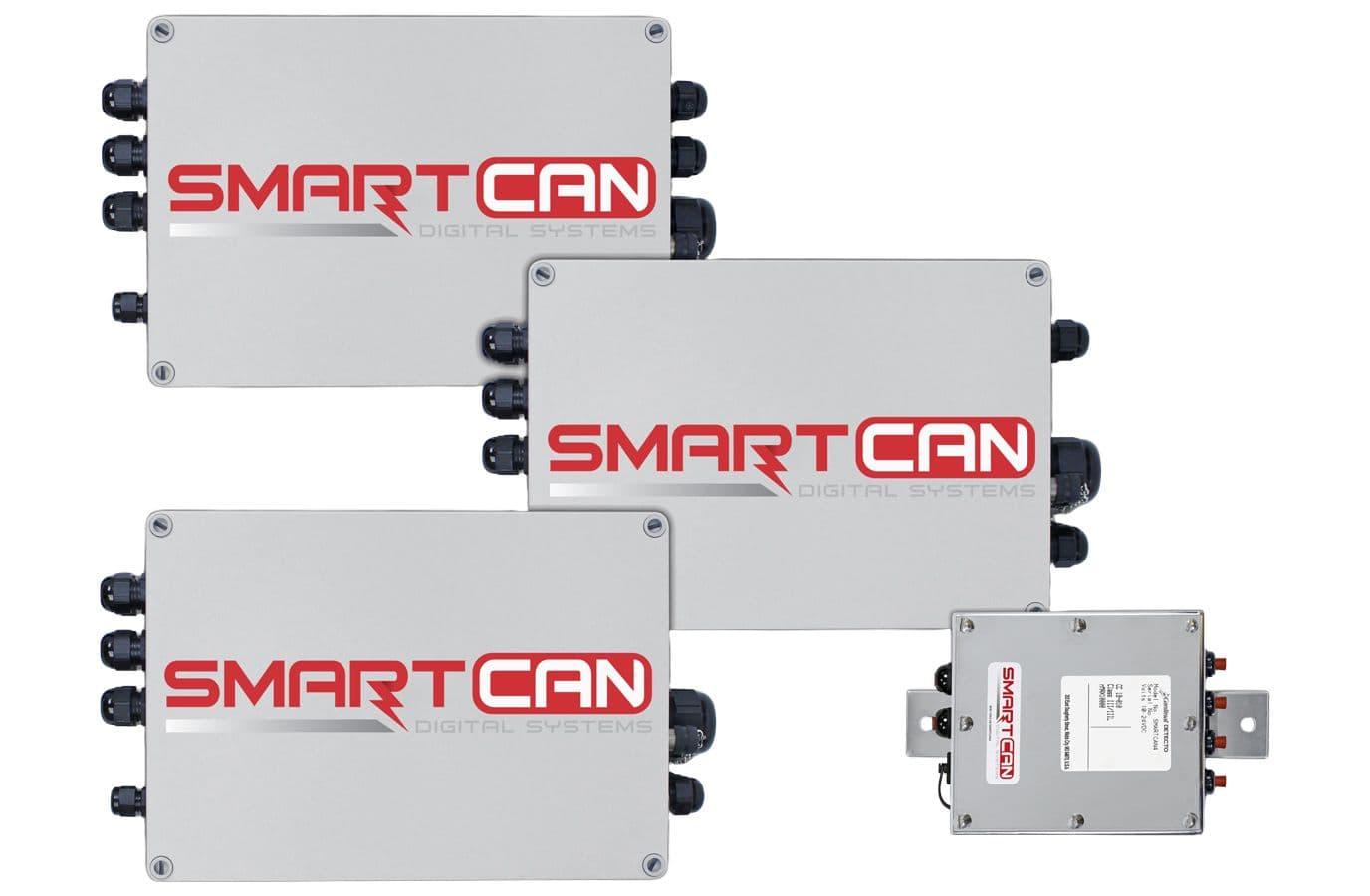 SmartCan_Product.jpg