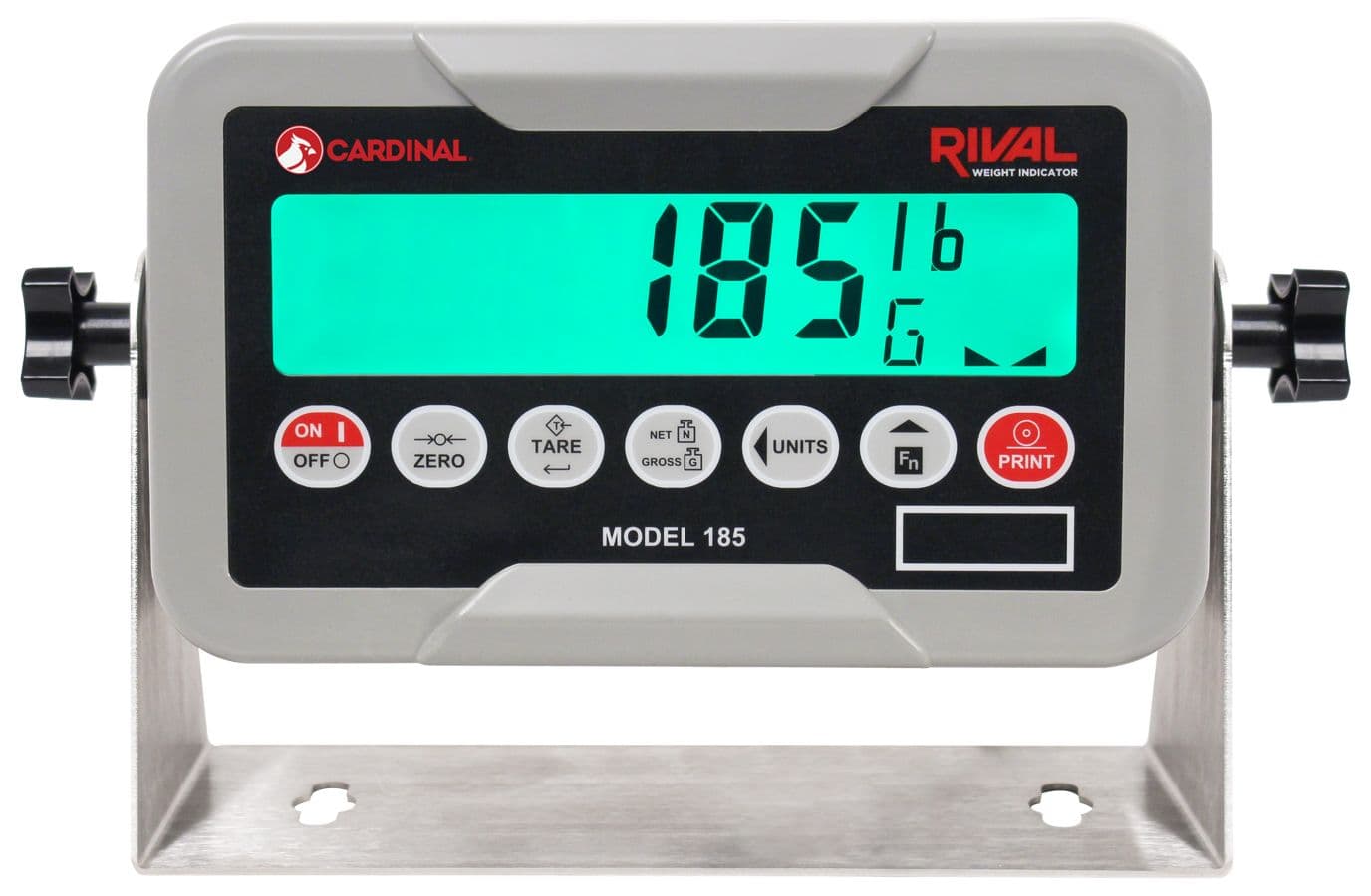 185_Product.jpg
