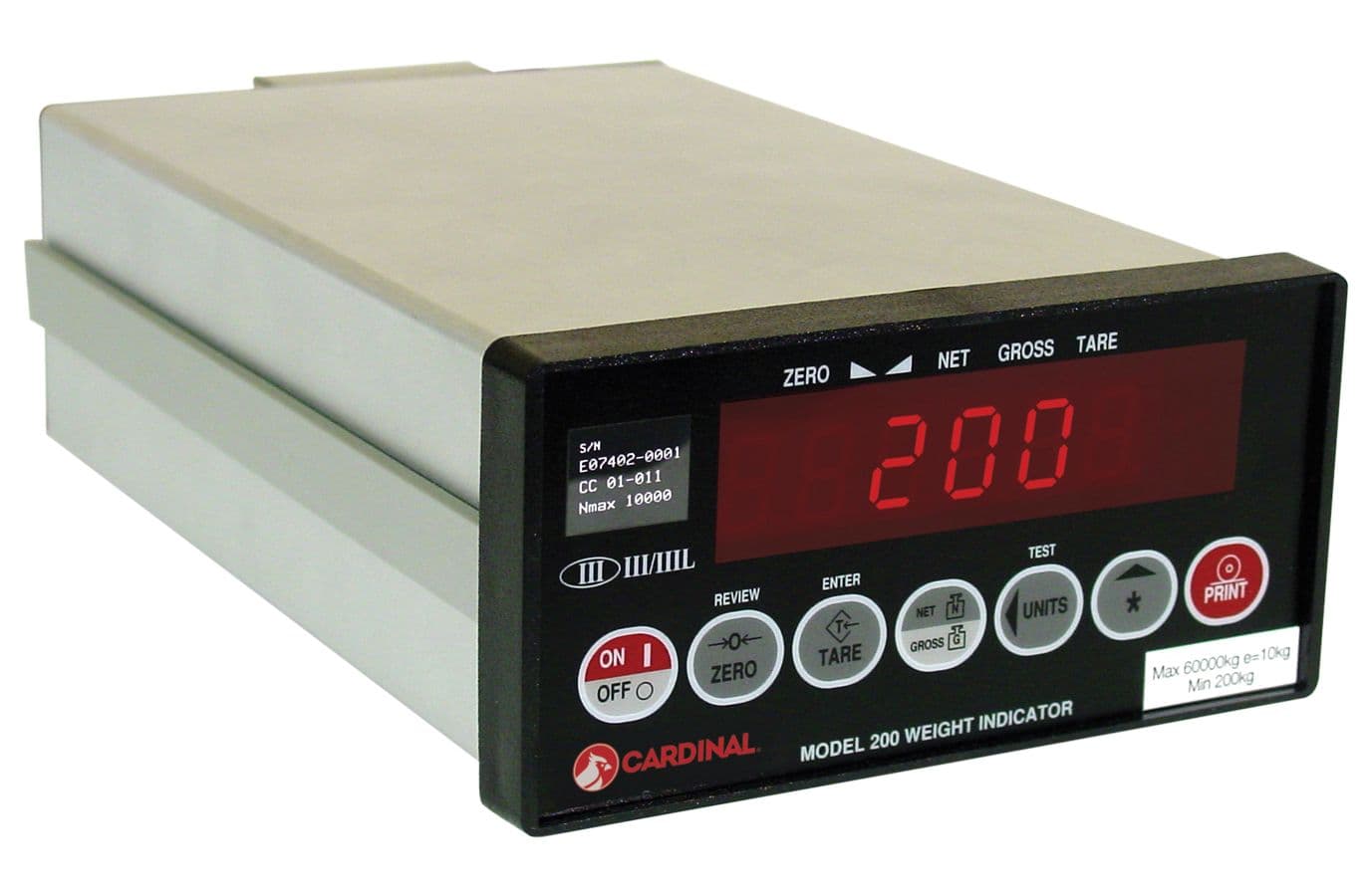 200_Product.jpg