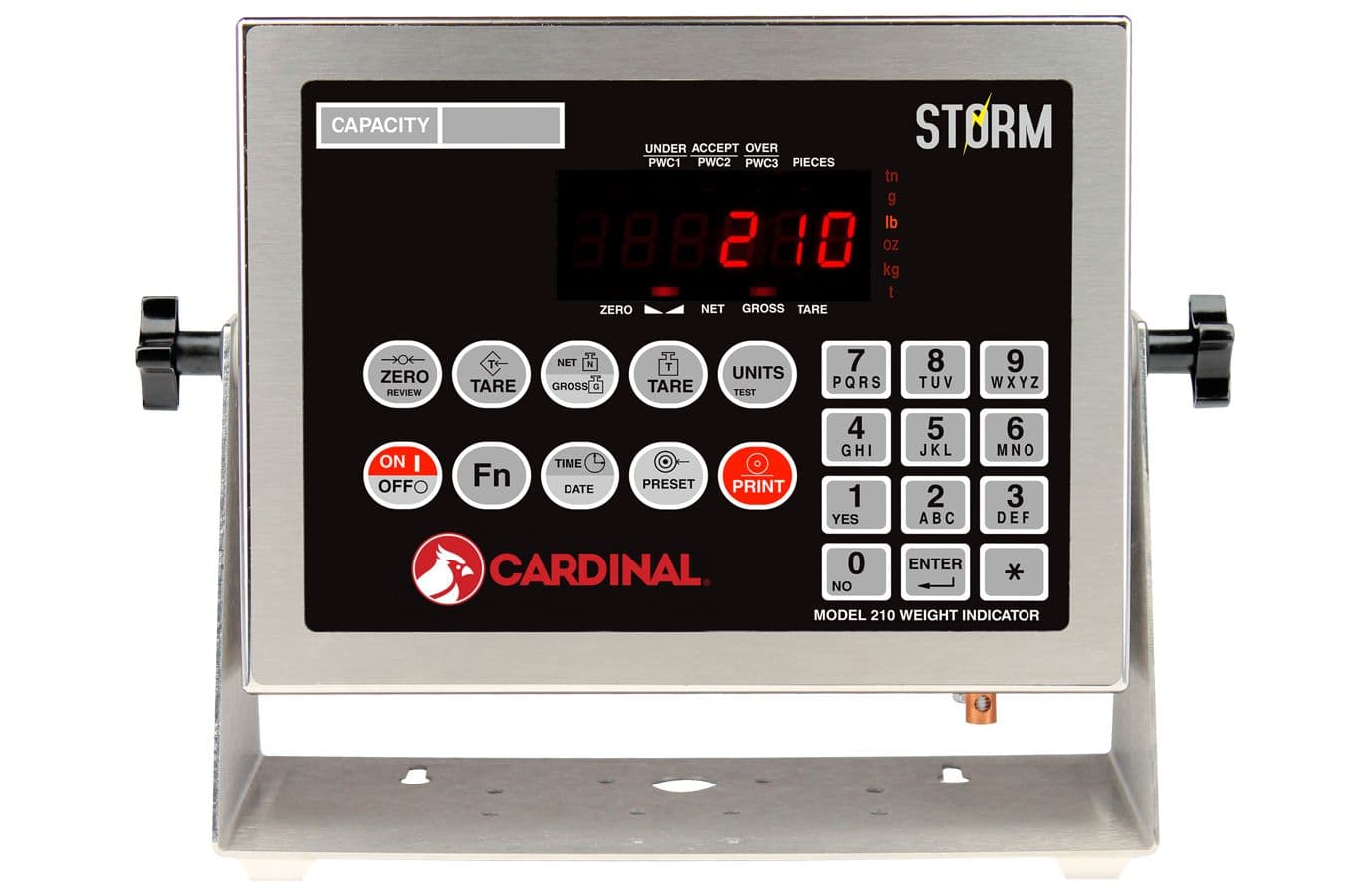 210_Product-2.jpg