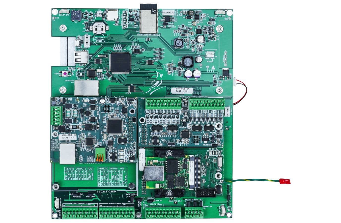 225-Circuit-Board_Product.jpg