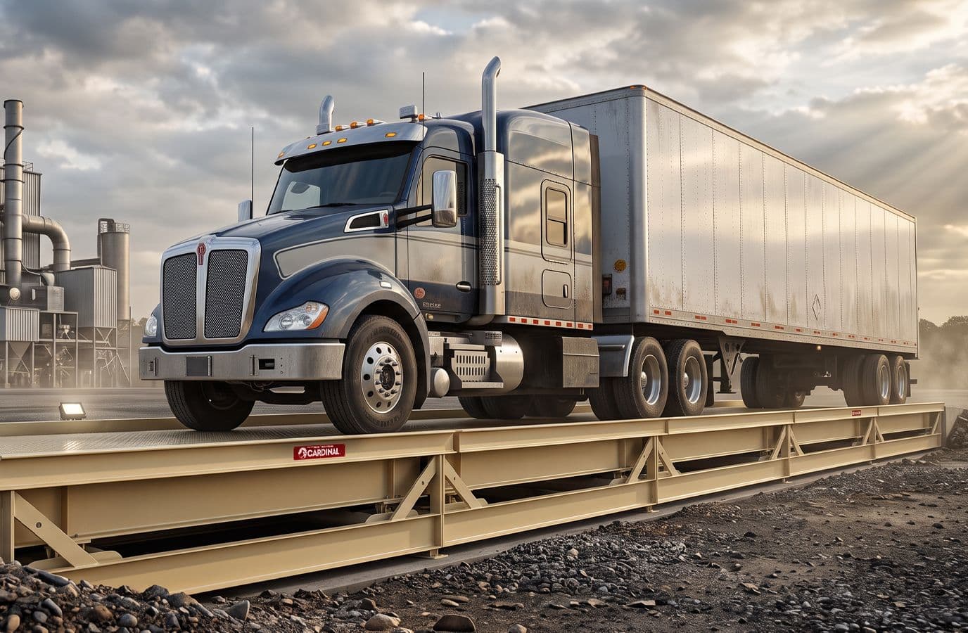 PRL_Factory-Truck-Weighing.jpg