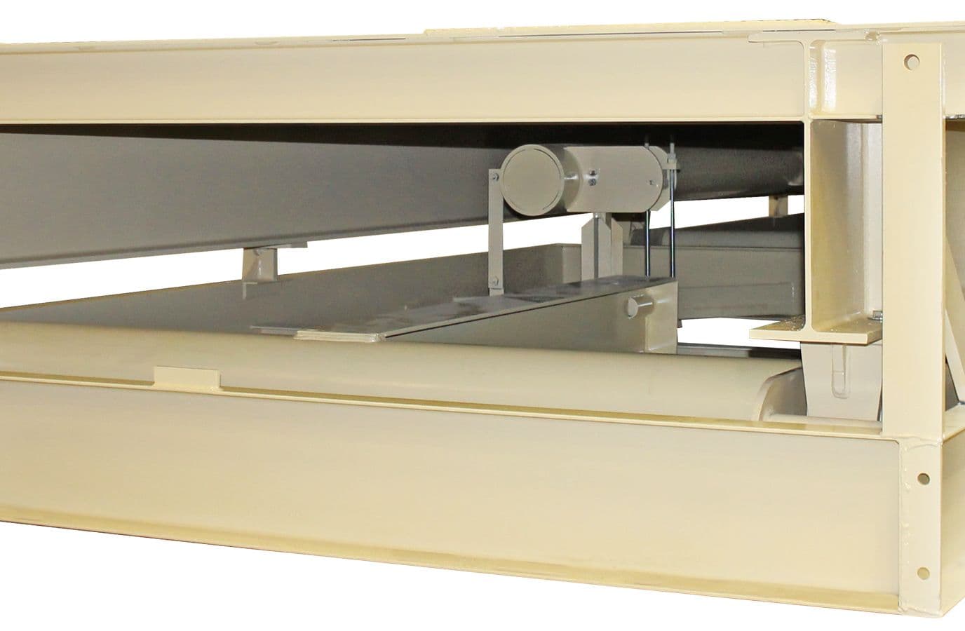 PRL_Prod-2.jpg
