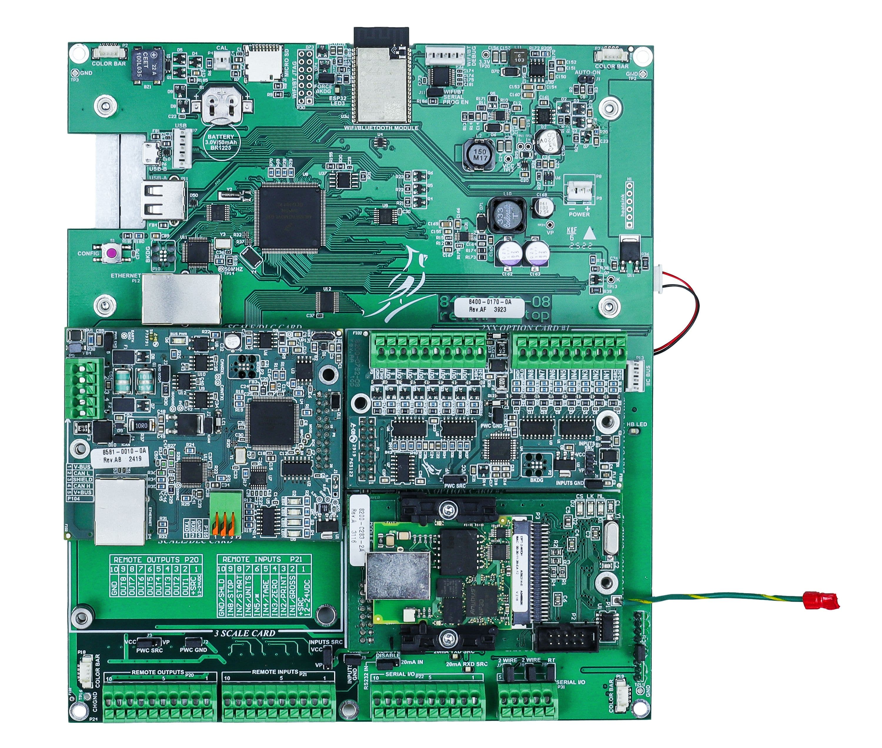8400-0170-0A_195-225_Main_Board.jpg