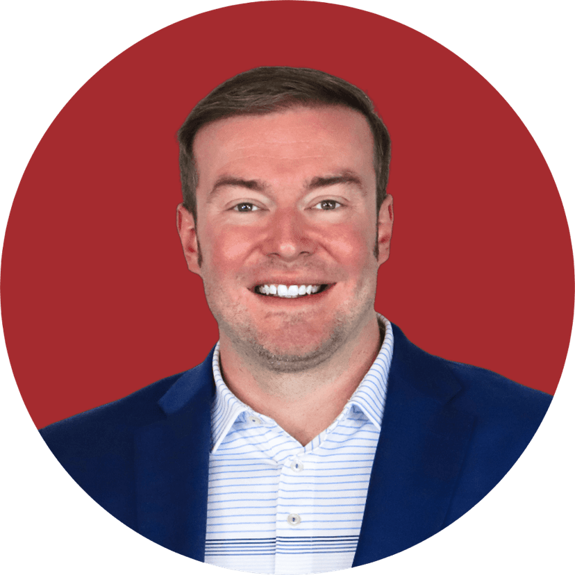 Jordan Forrester Promoted to Cardinal Director of Industrial Sales