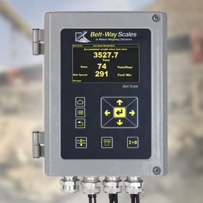 Integrator