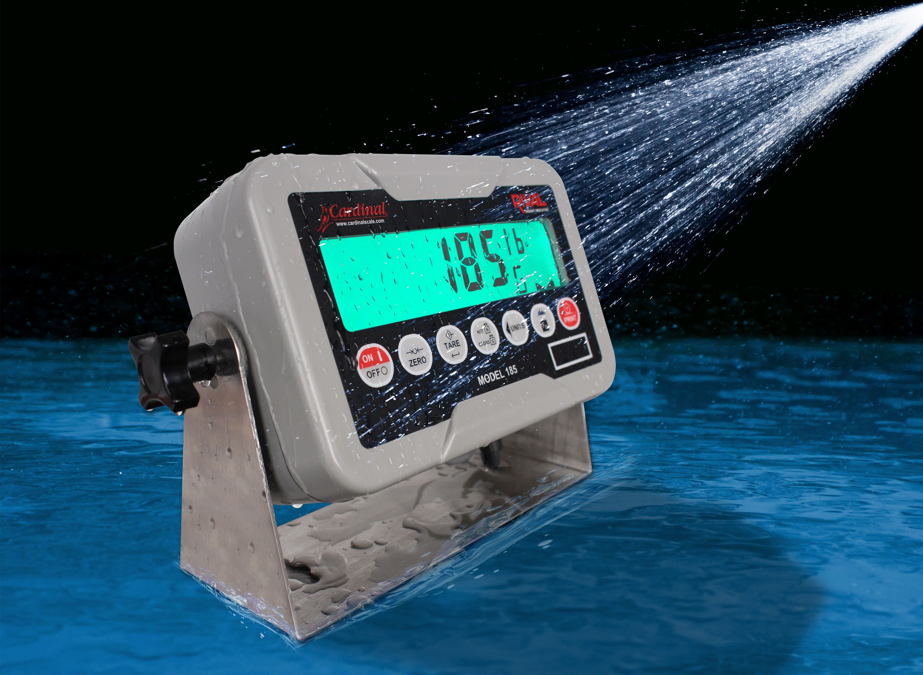 185_Washdown.jpg