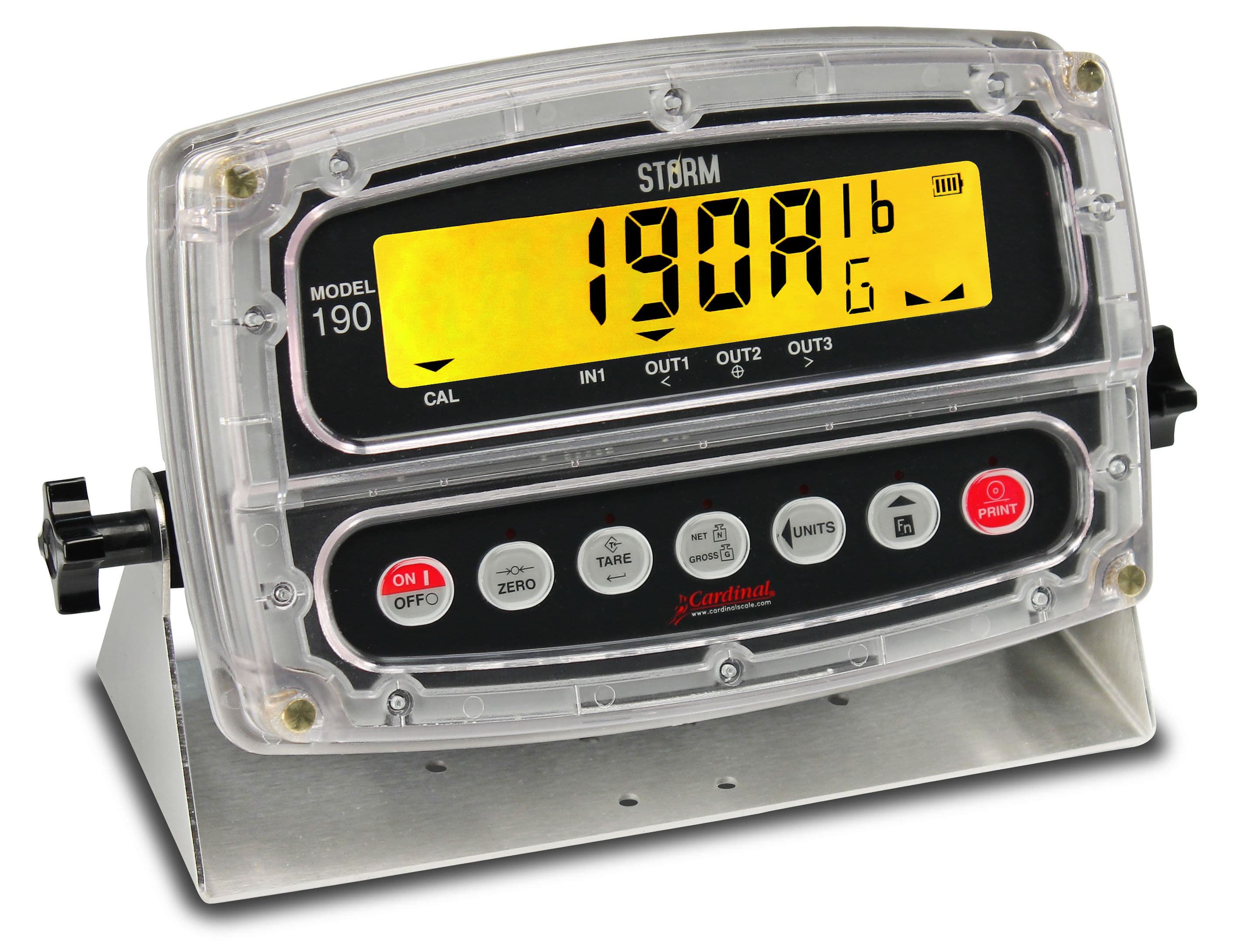 190A_Indicator.jpg