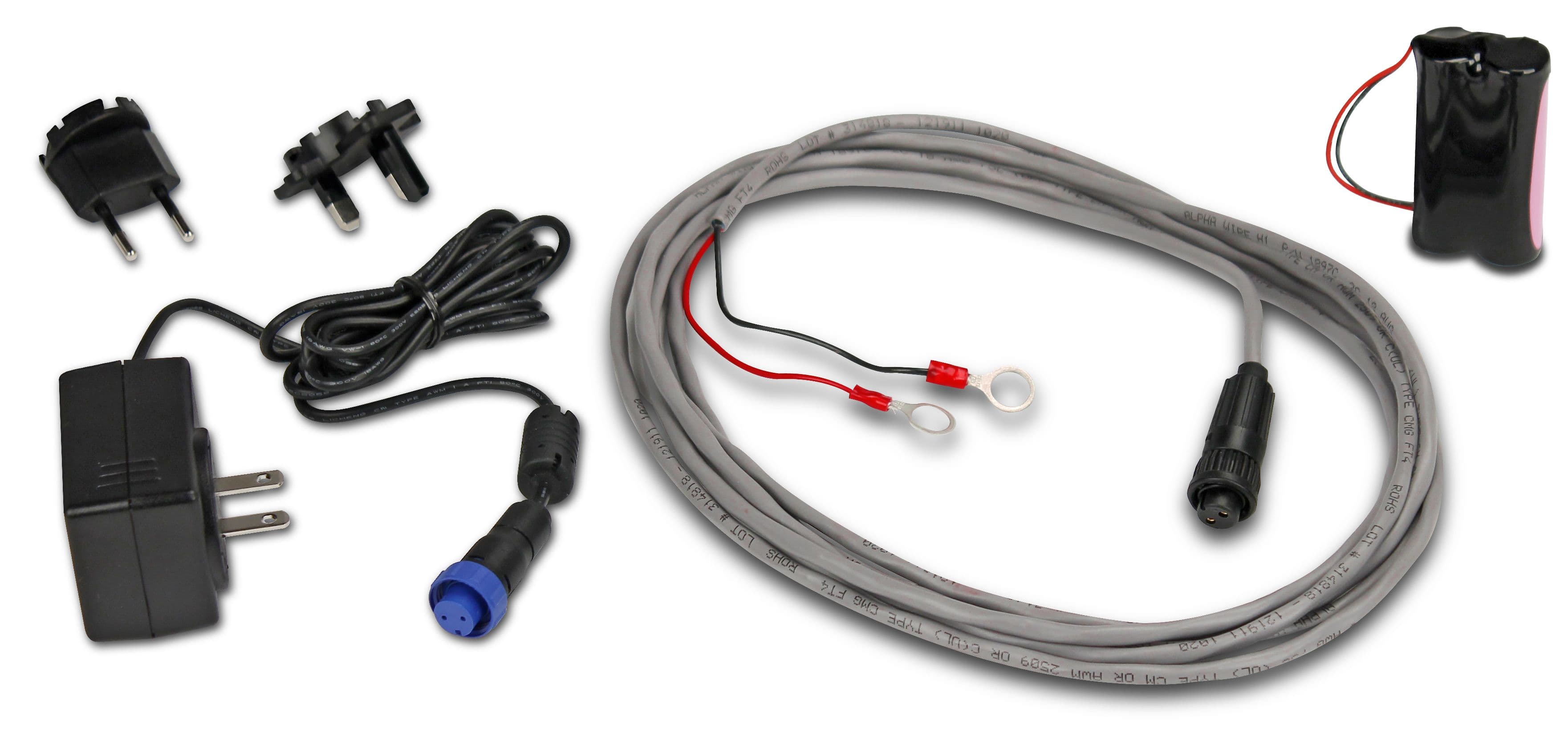 190A_PowerOptions_-_Accessories.jpg