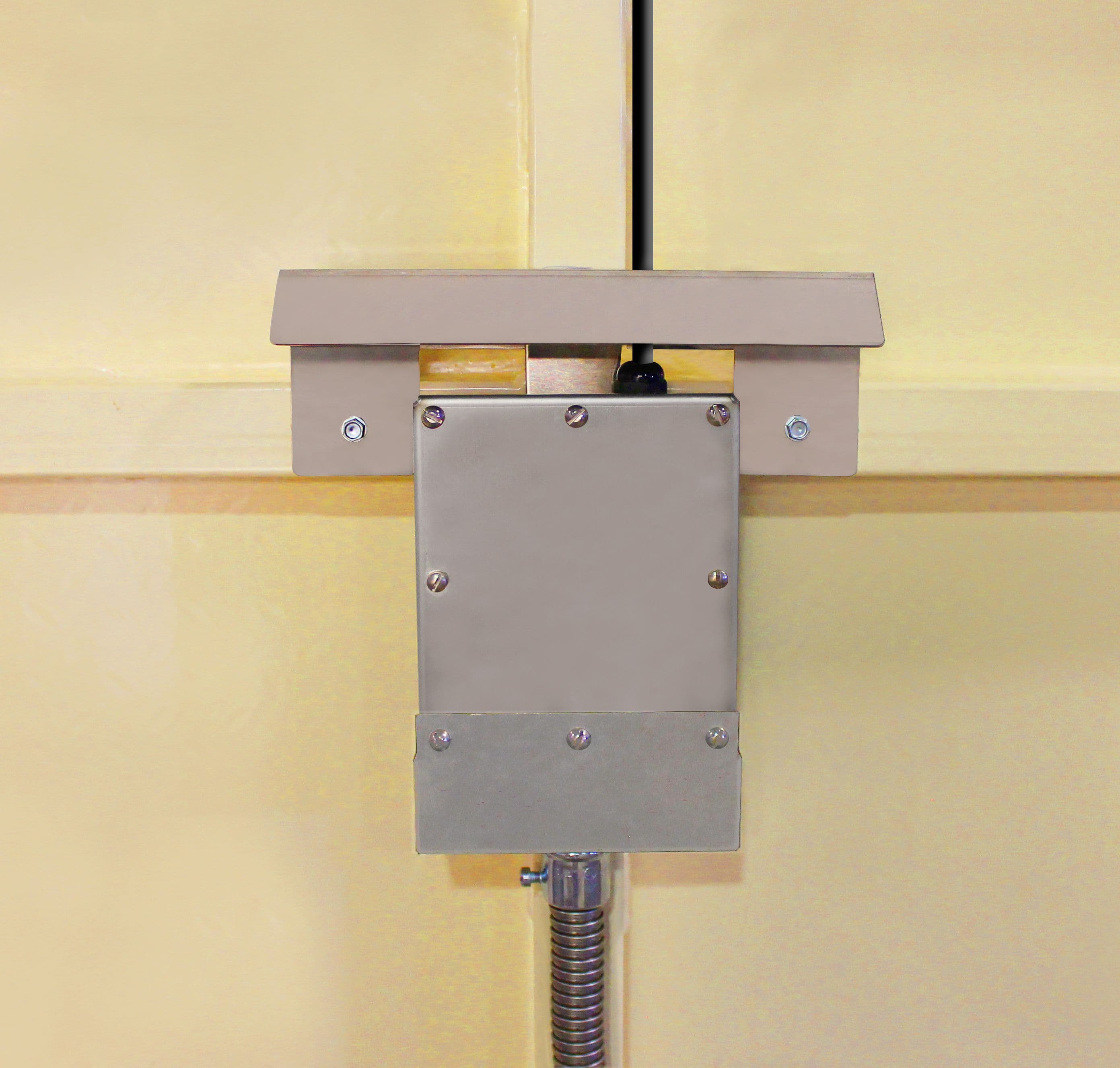 2.52060-SLS-190_Junction-Box_.jpg