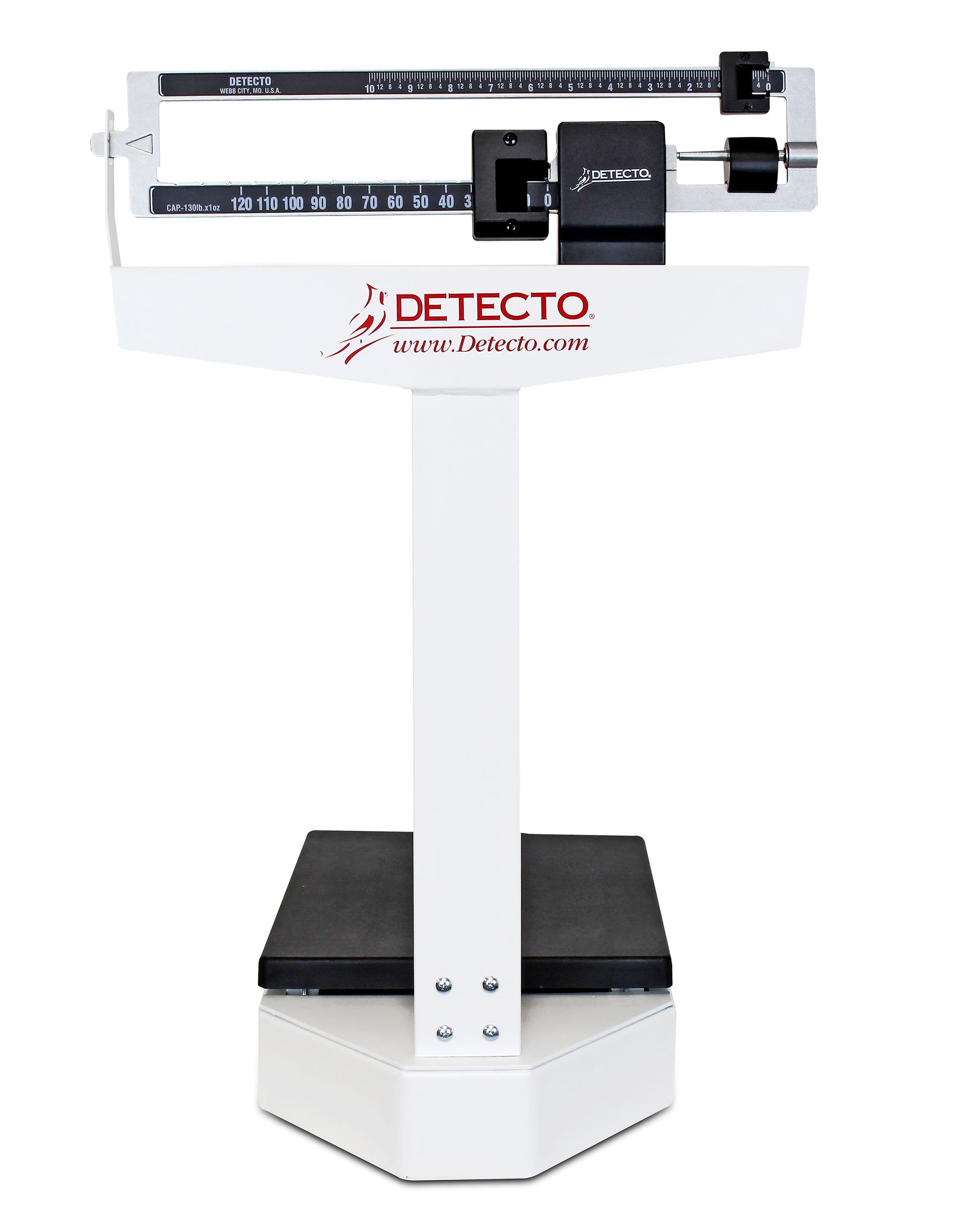 4570-Back_1.jpg