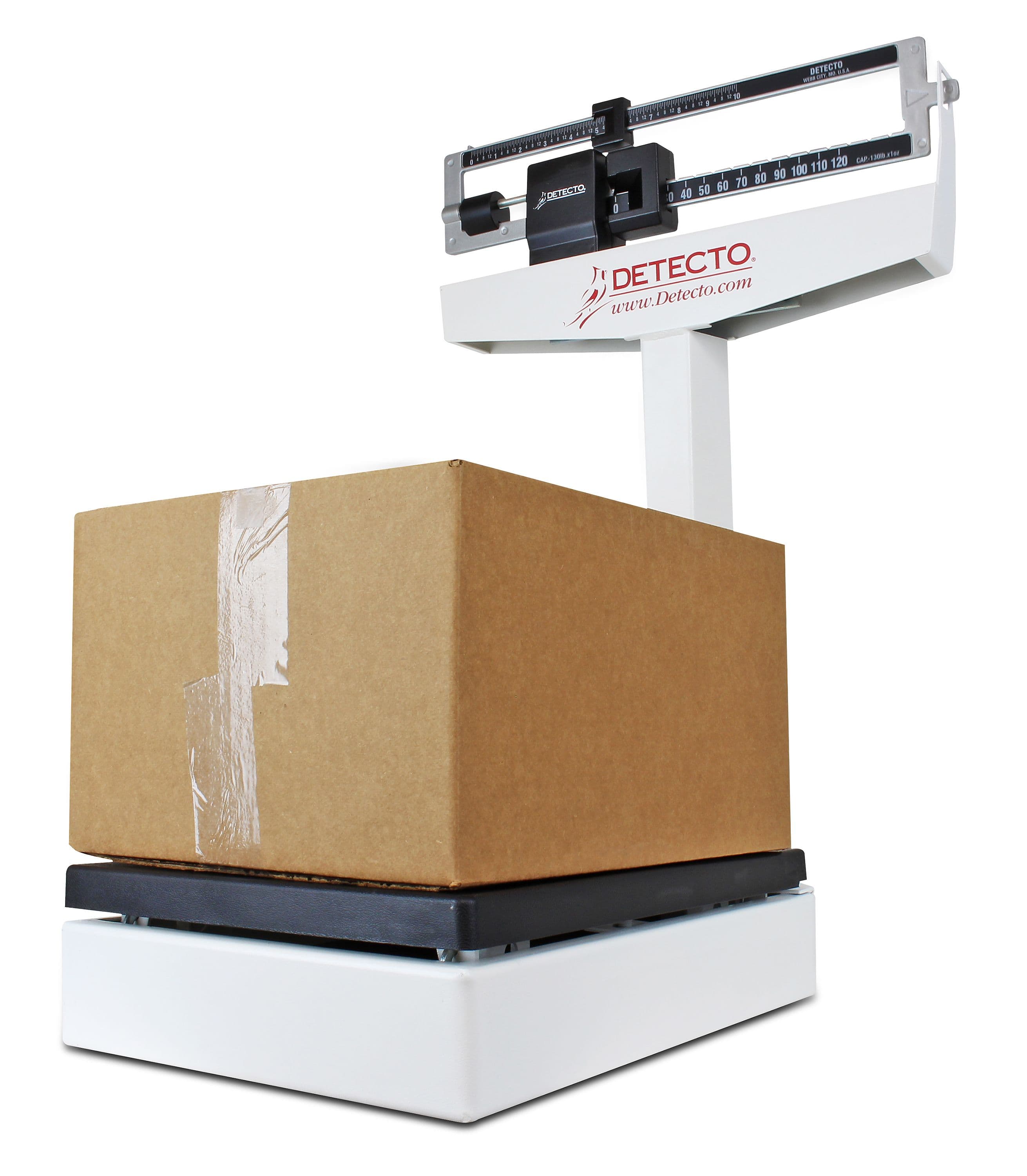 4570-Box_1.jpg