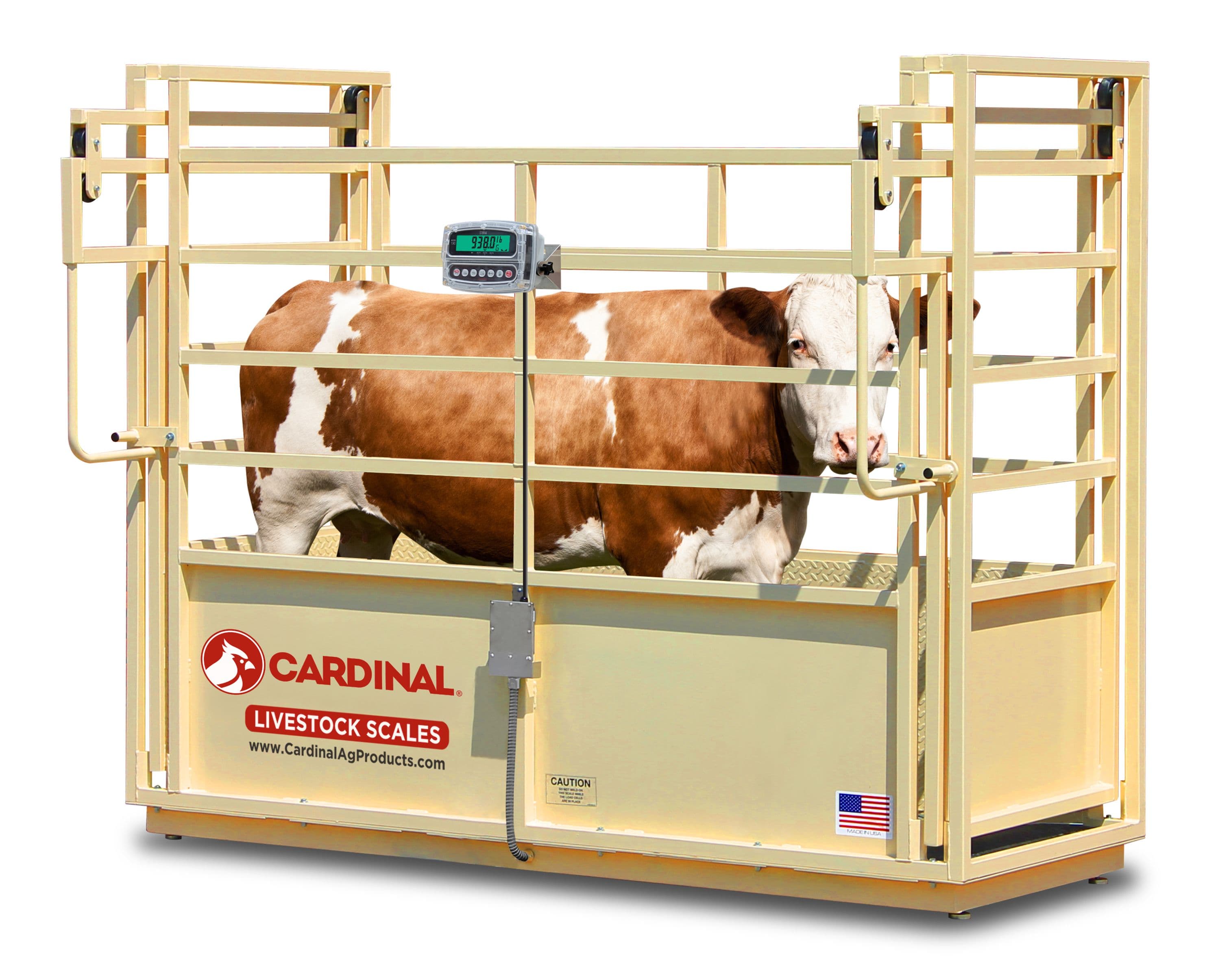 53096-SLS_Angle_Cow_1.jpg