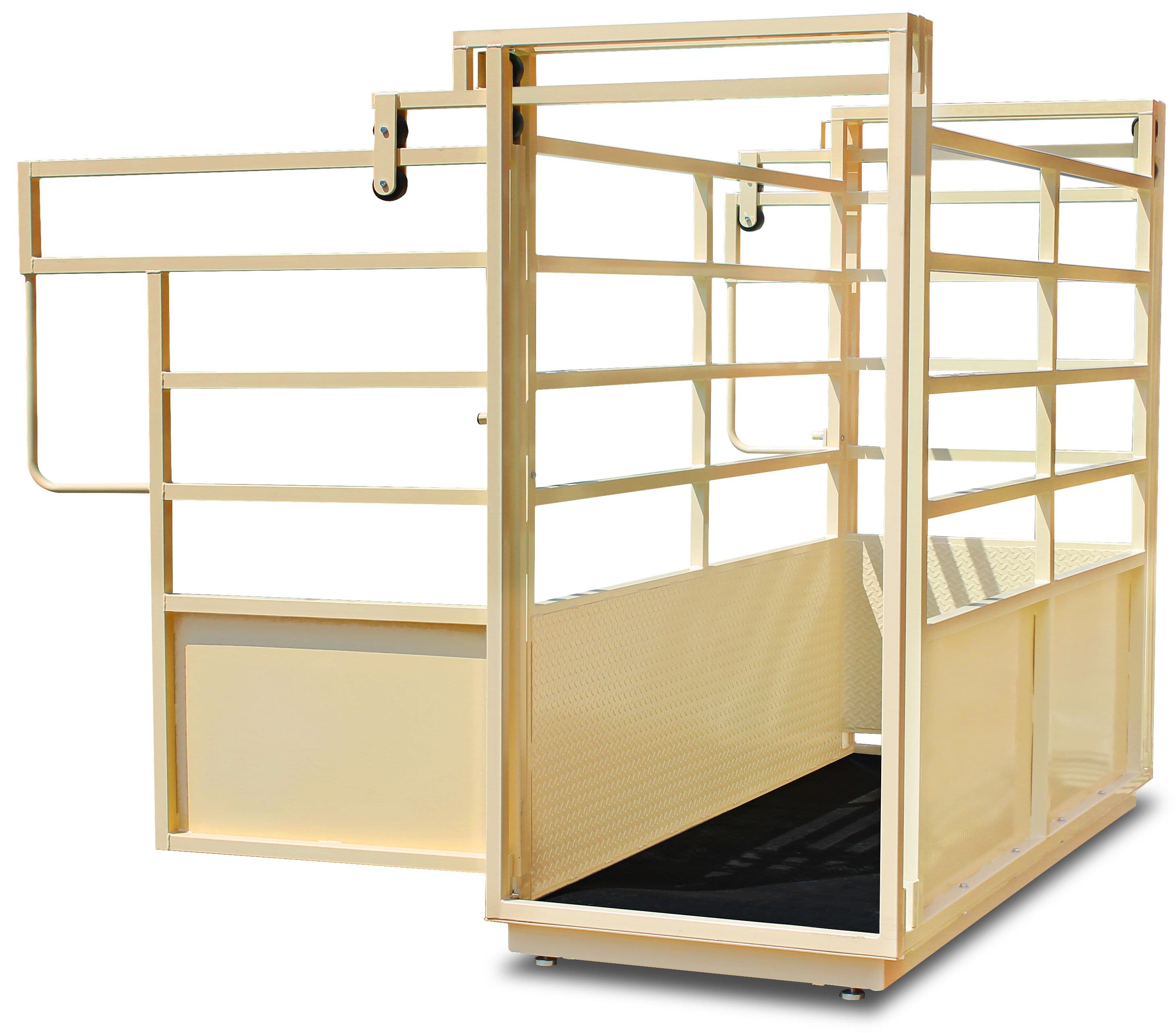 53096-SLS_Gate.jpg