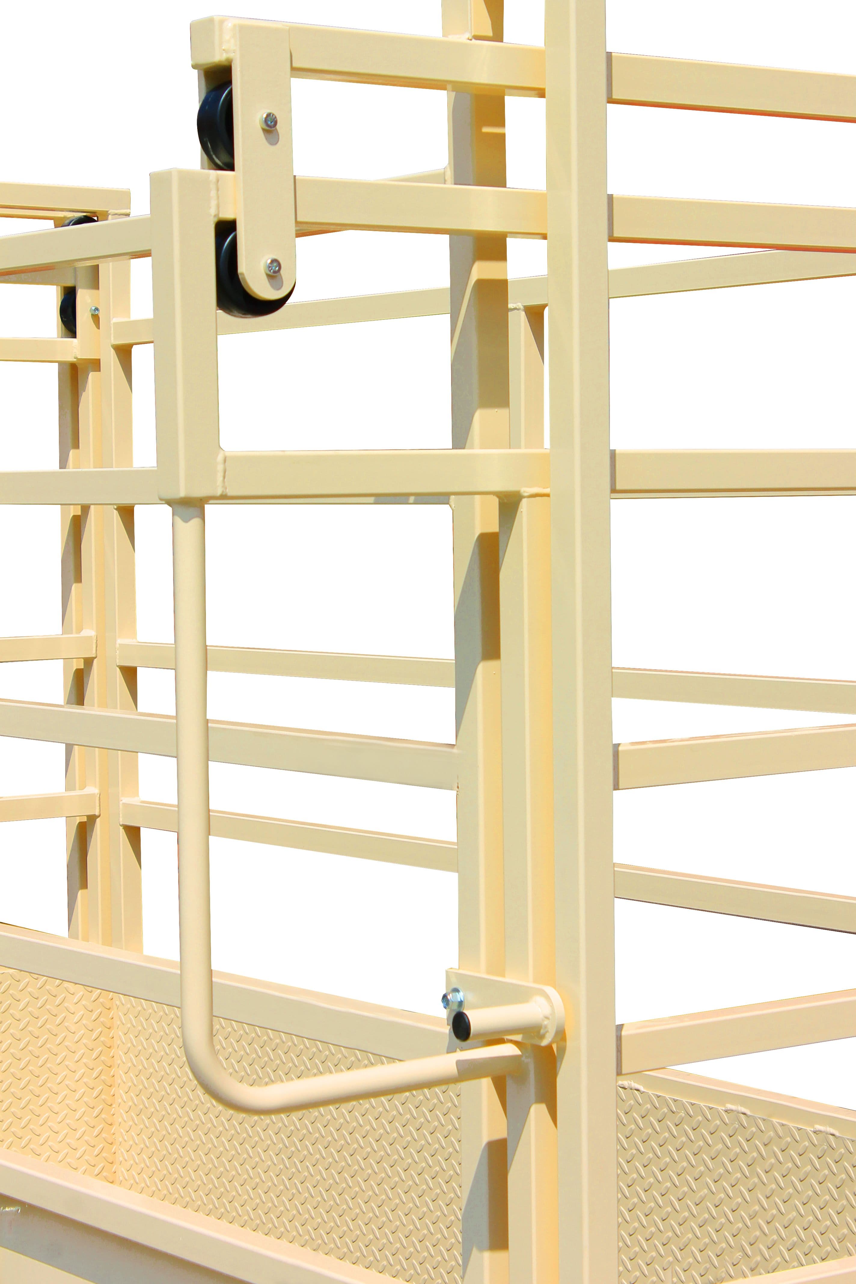 53096-SLS_Latch.jpg