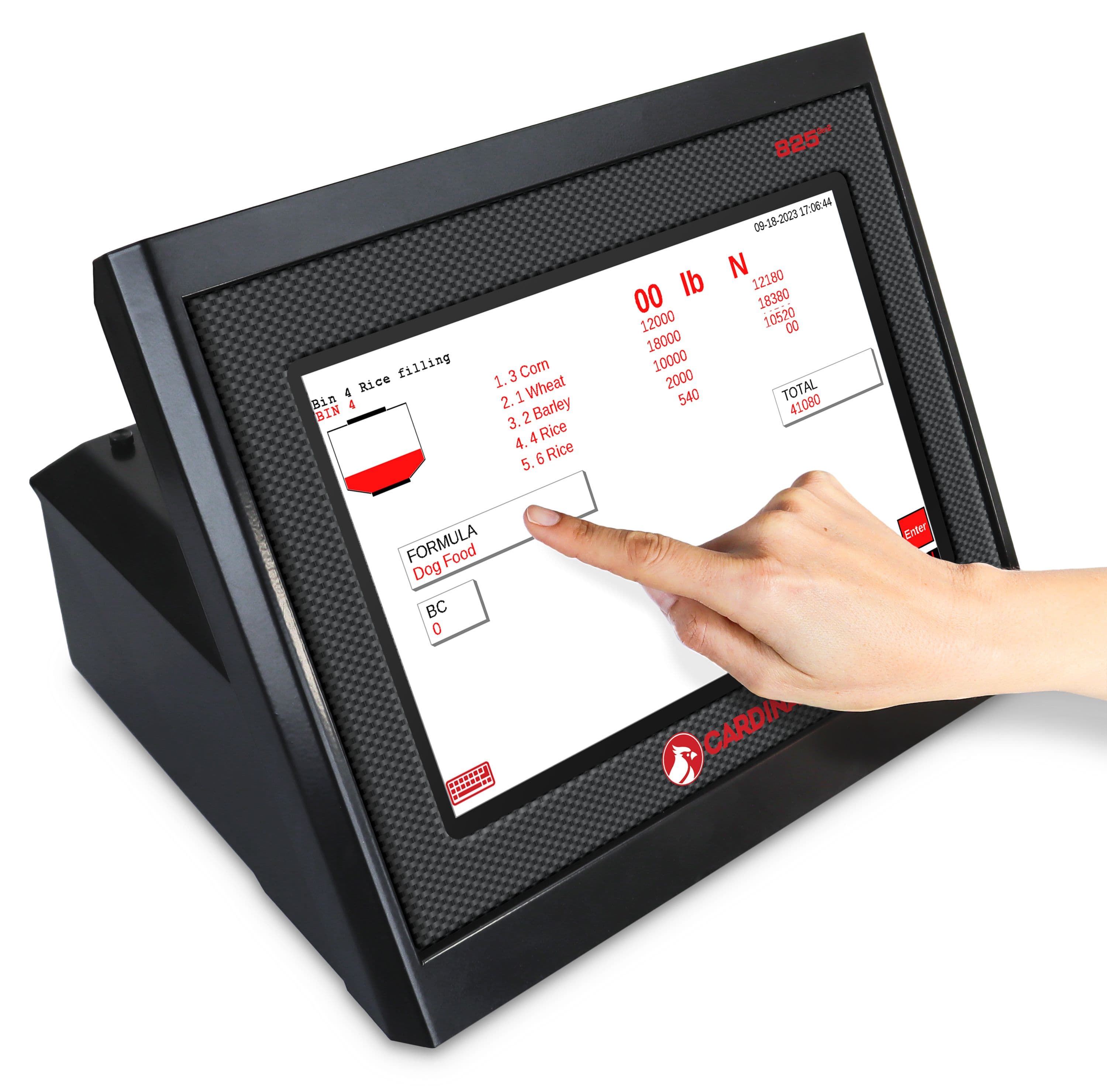 825D-D_Touchscreen_-_825D-S_Screen-Digital-Fill-Control-Batcher.jpg