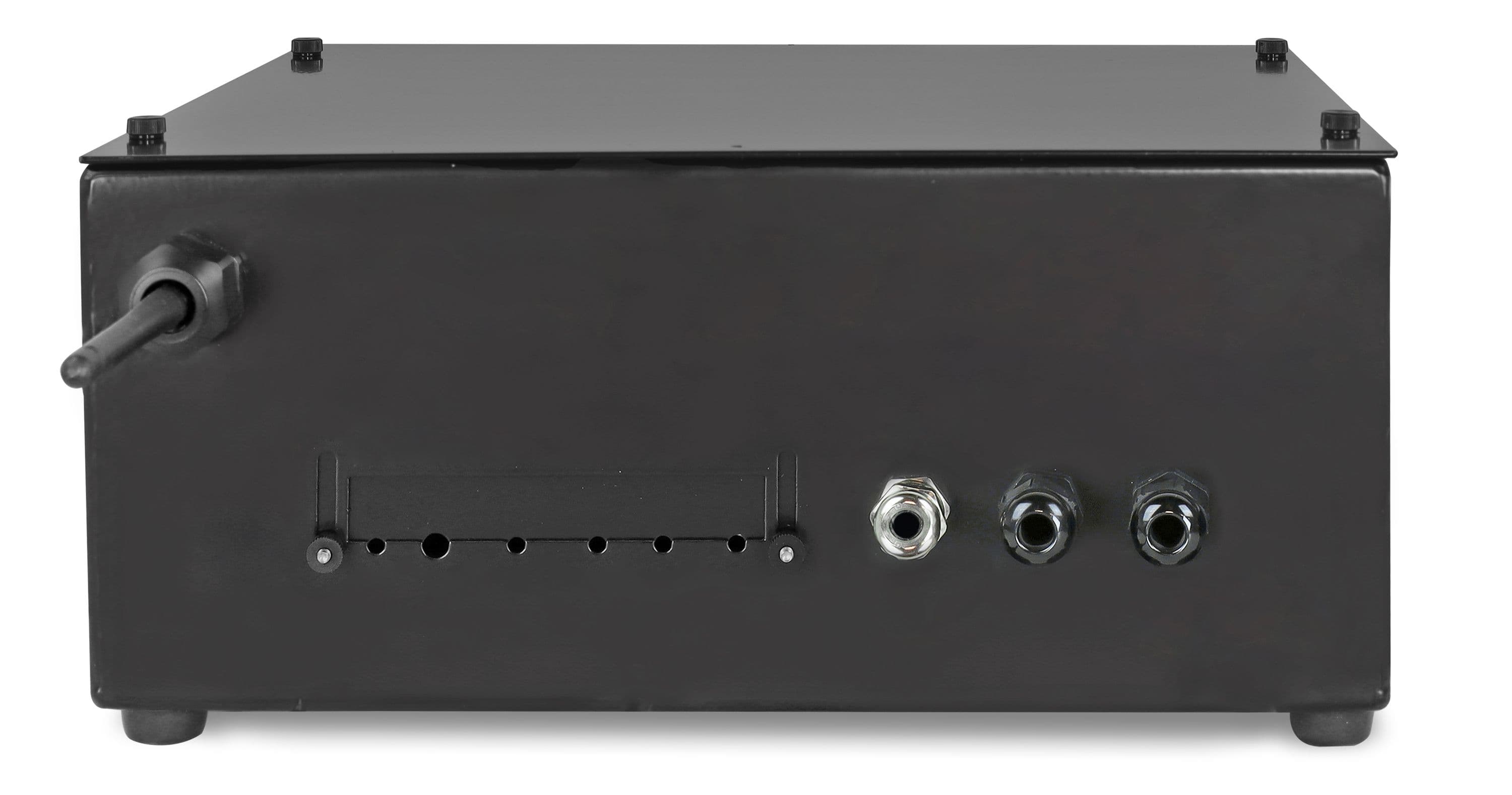 825D-NS_-_Side_View_with_Ports.jpg