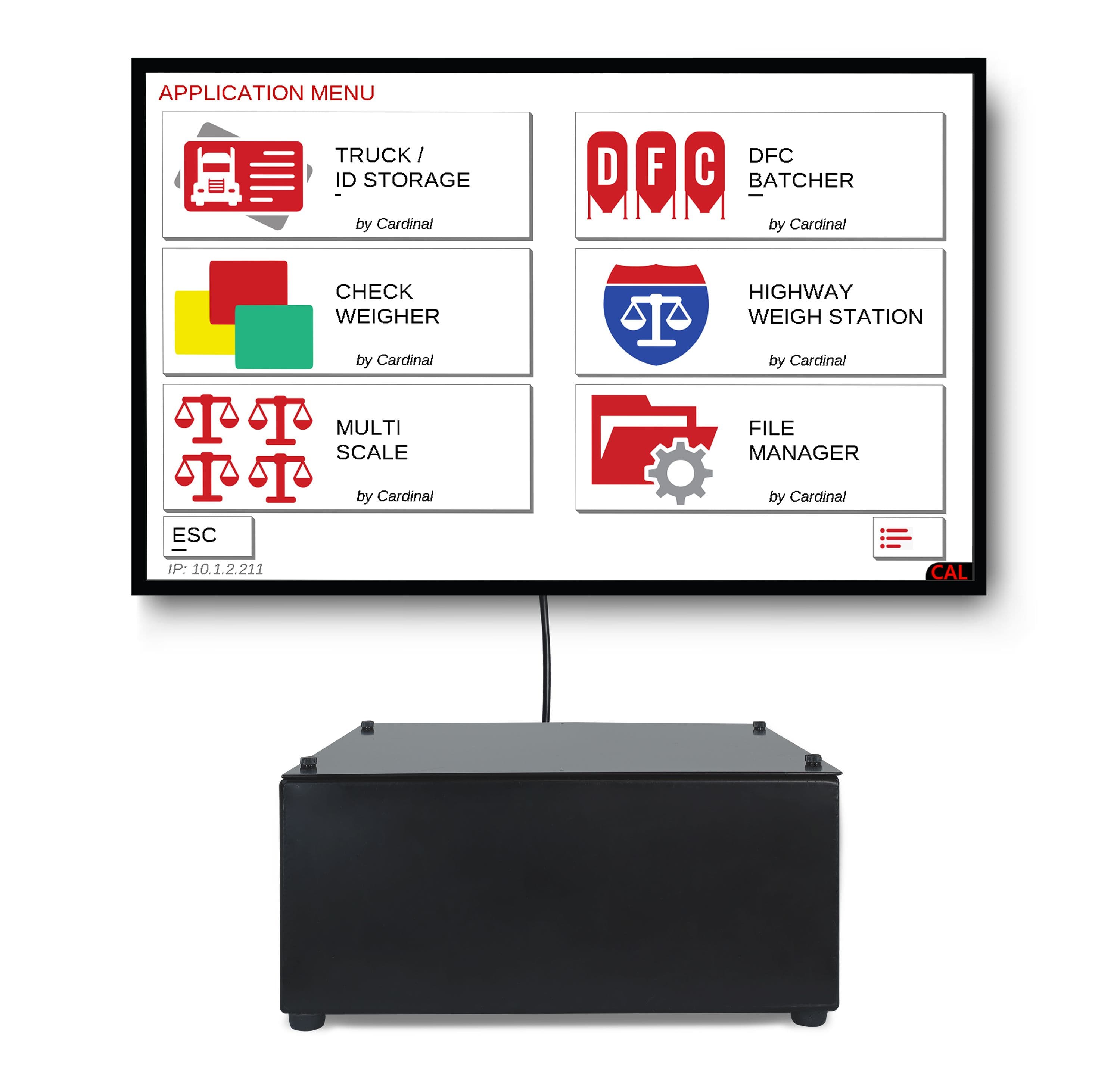 825D-NS_-Straight-on_with_Monitor.jpg