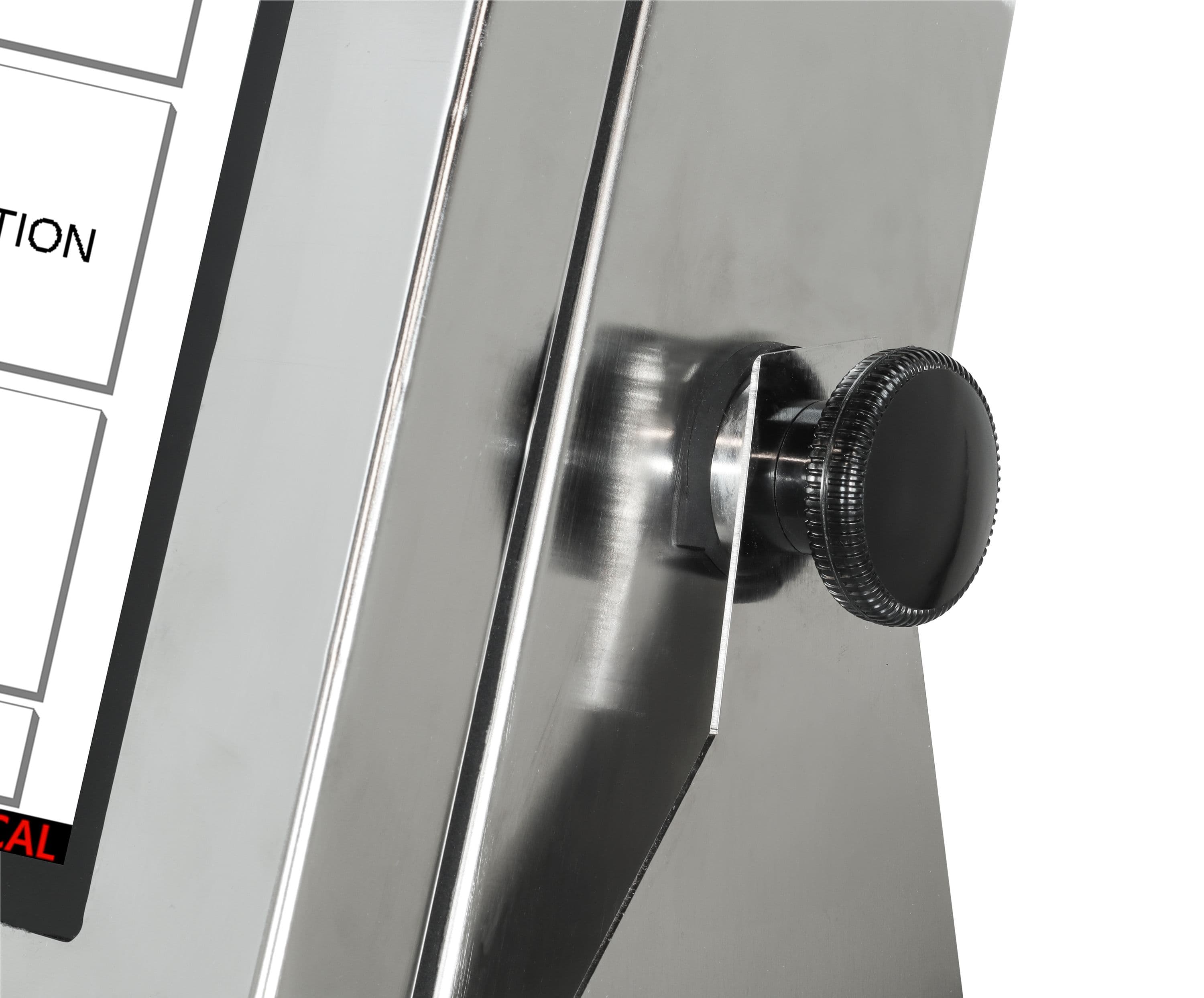 825D-S_Angle-Adjustment-Knob.jpg