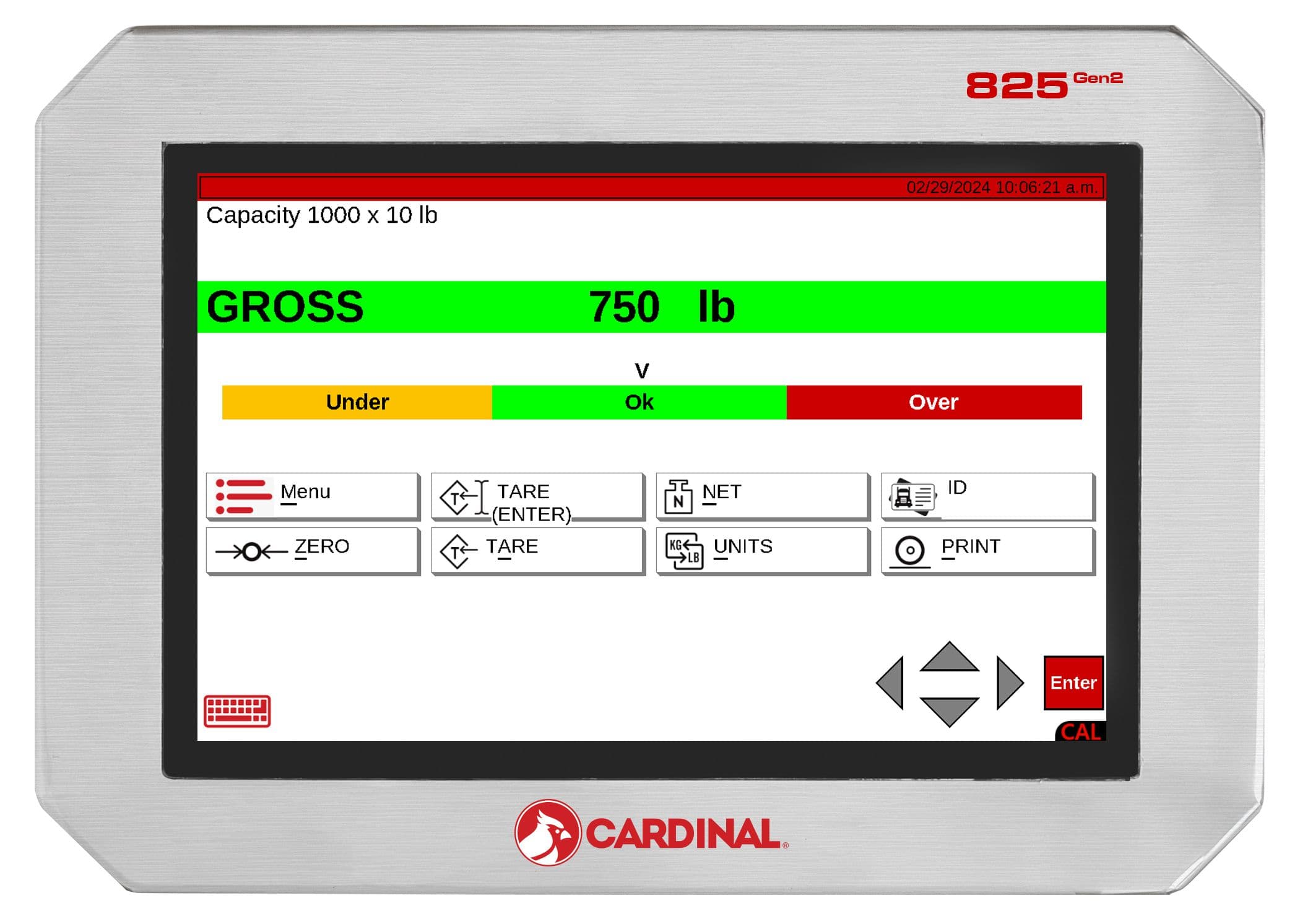 825D-S_Screen-Checkweigher.jpg