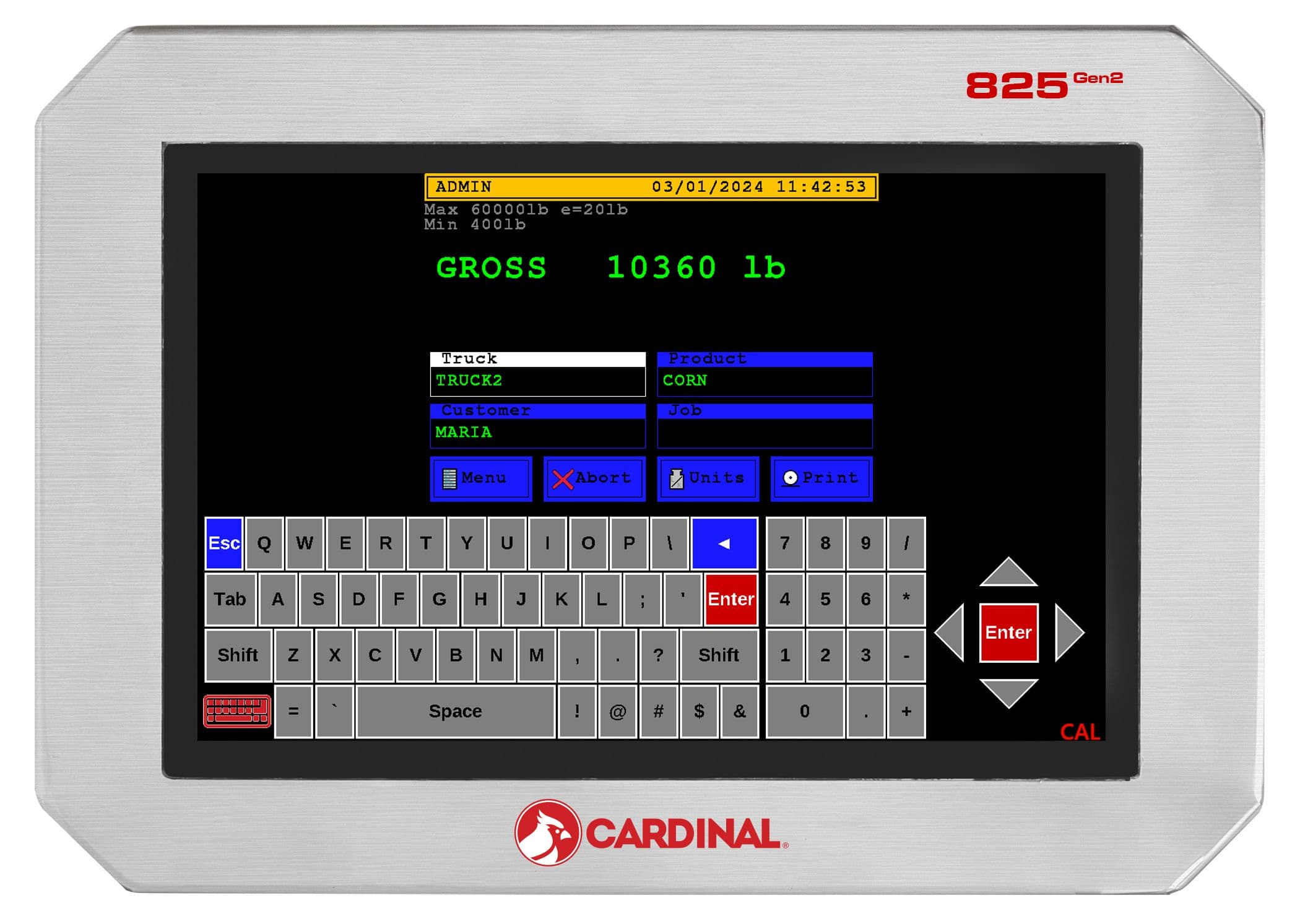 825D-S_Screen-Legacy-825-App-Mode.jpg