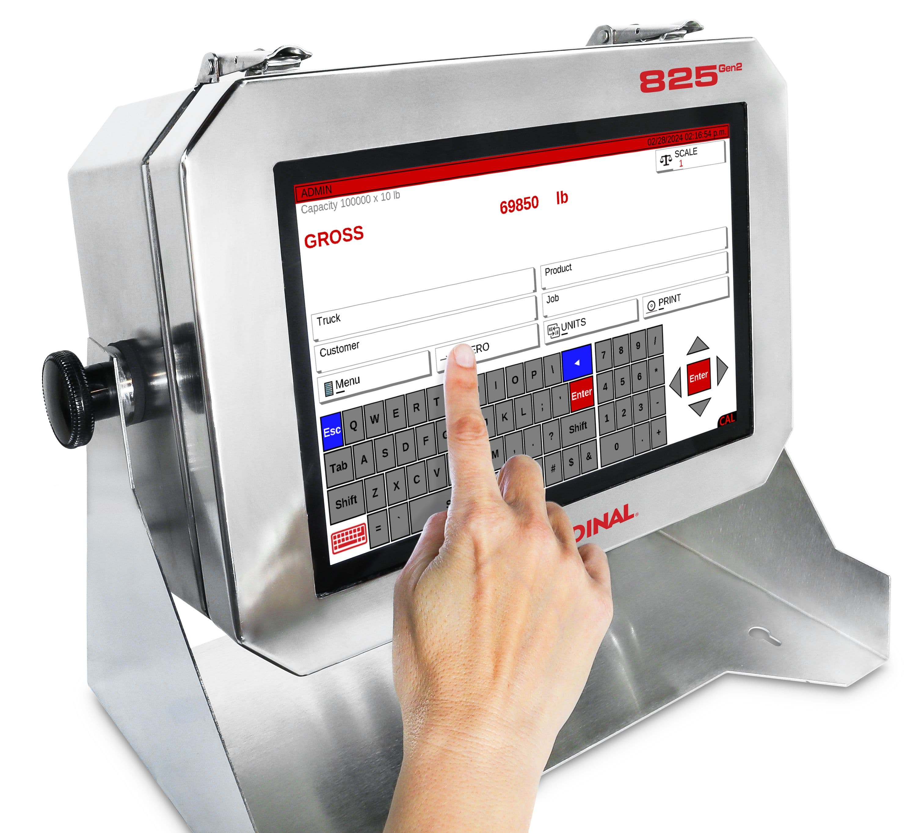 825D-S_Touchscreen_-_Truck-ID-Storage-with-Keypad.jpg