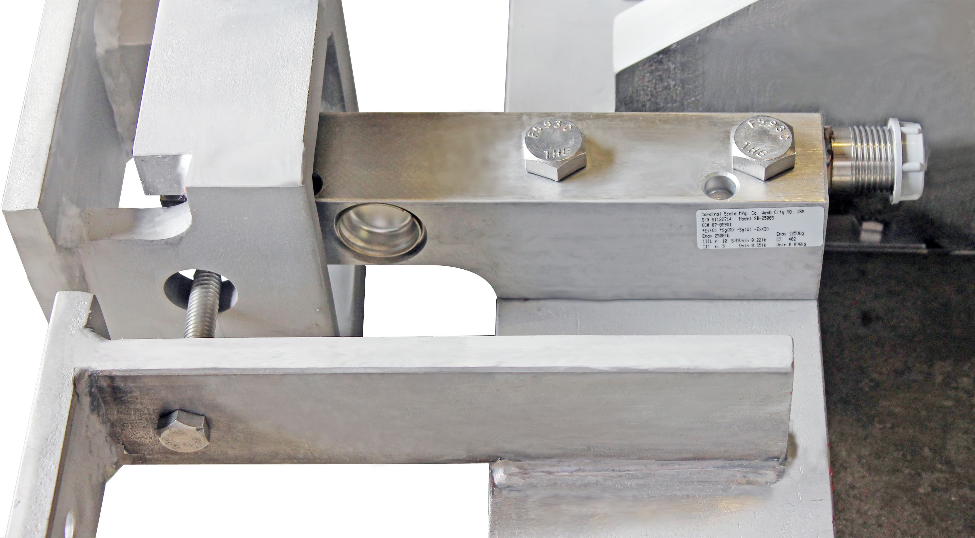 AB-4-CB_Close-up.jpg