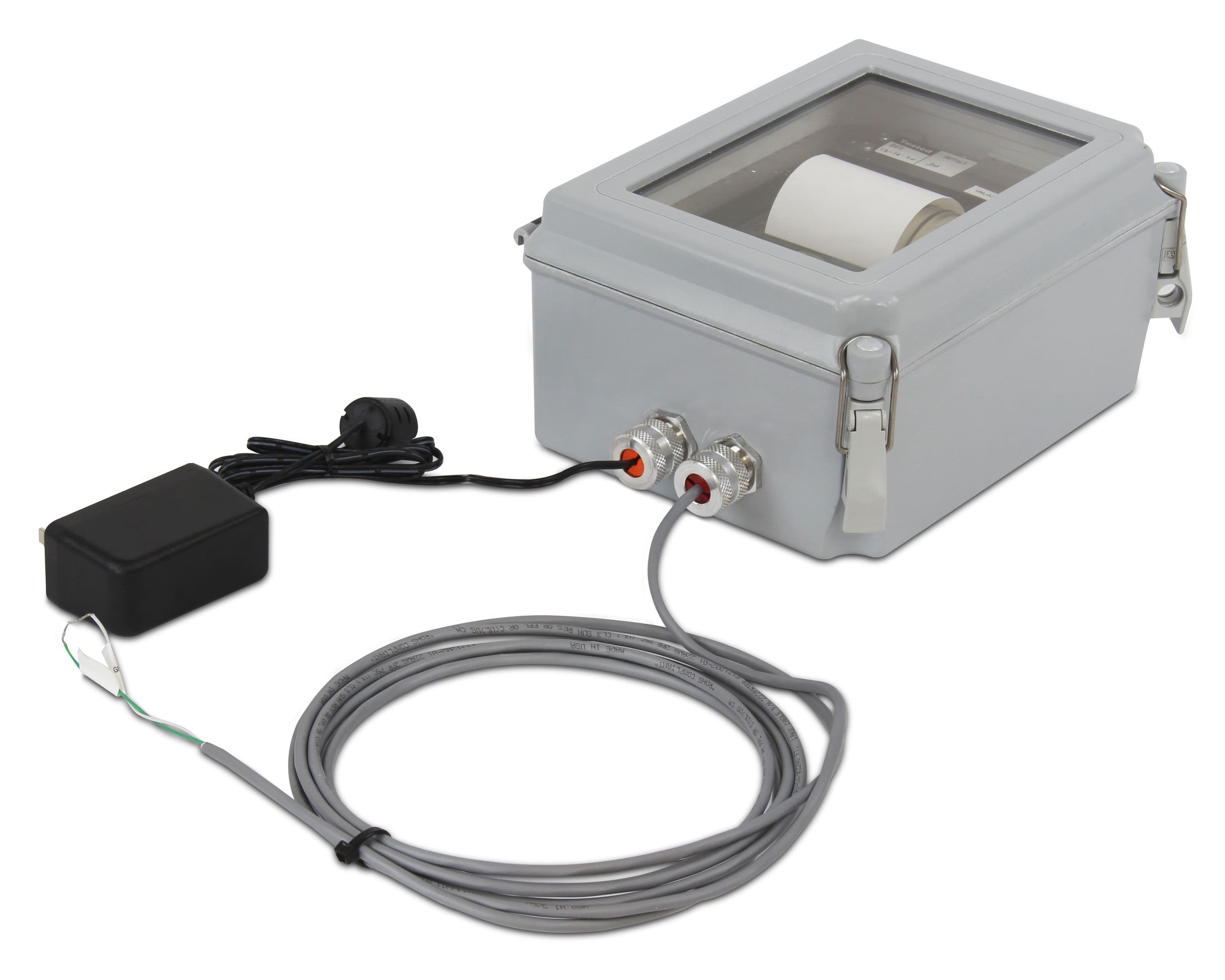 ASM0282-AC-Facing-Left.jpg