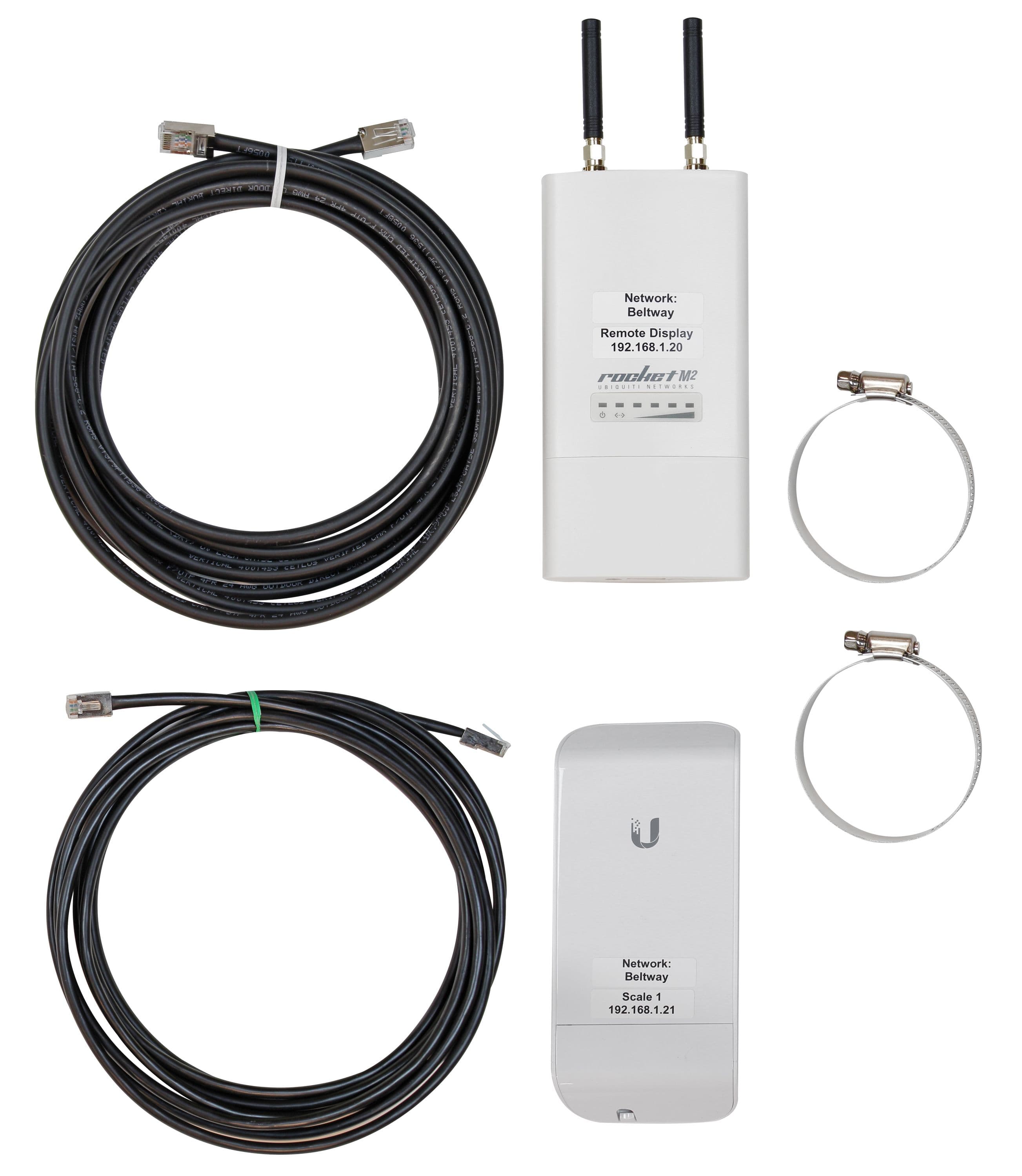 BW-Wireless-AP.jpg