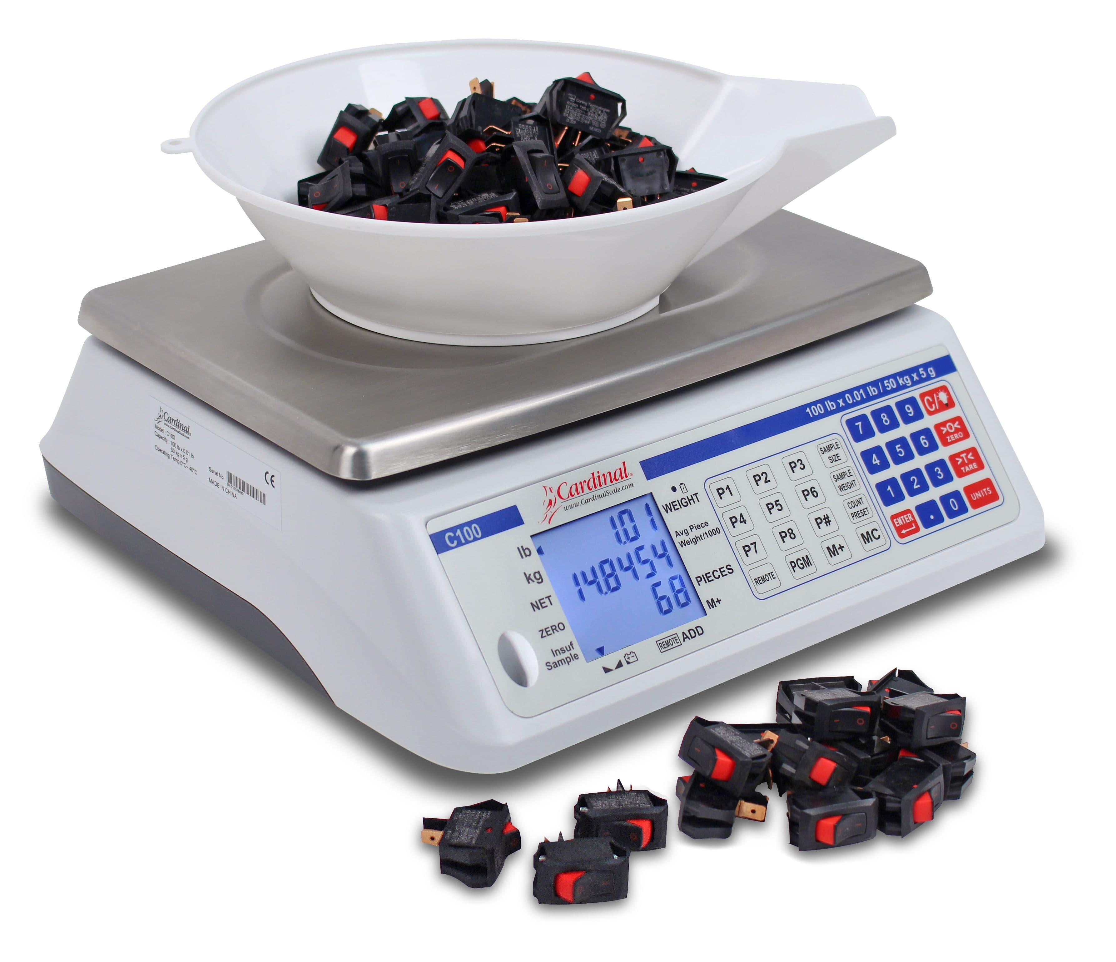 C100_Switch-Weighing.jpg