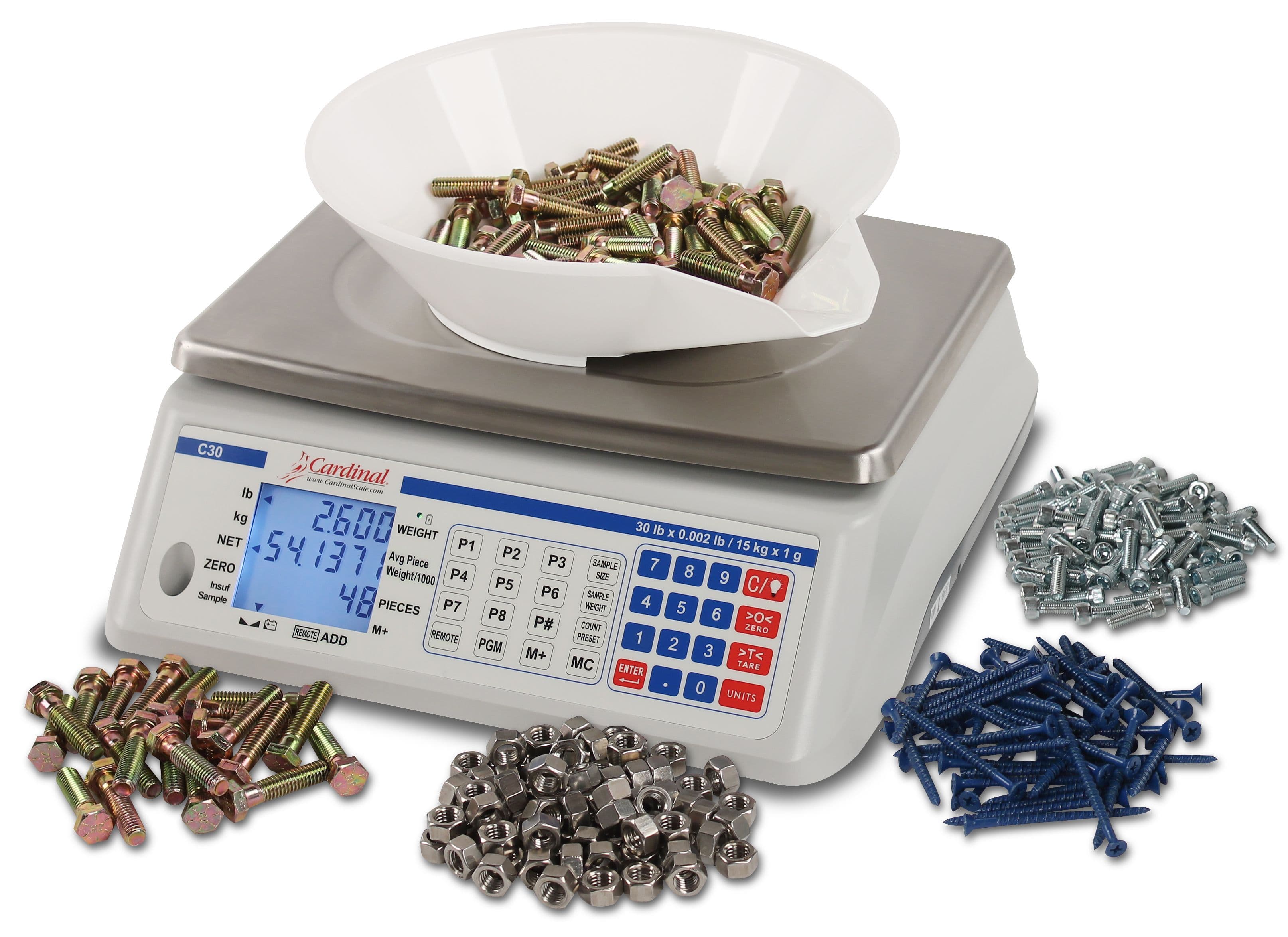 C30_Weighing_Facing-Left.jpg