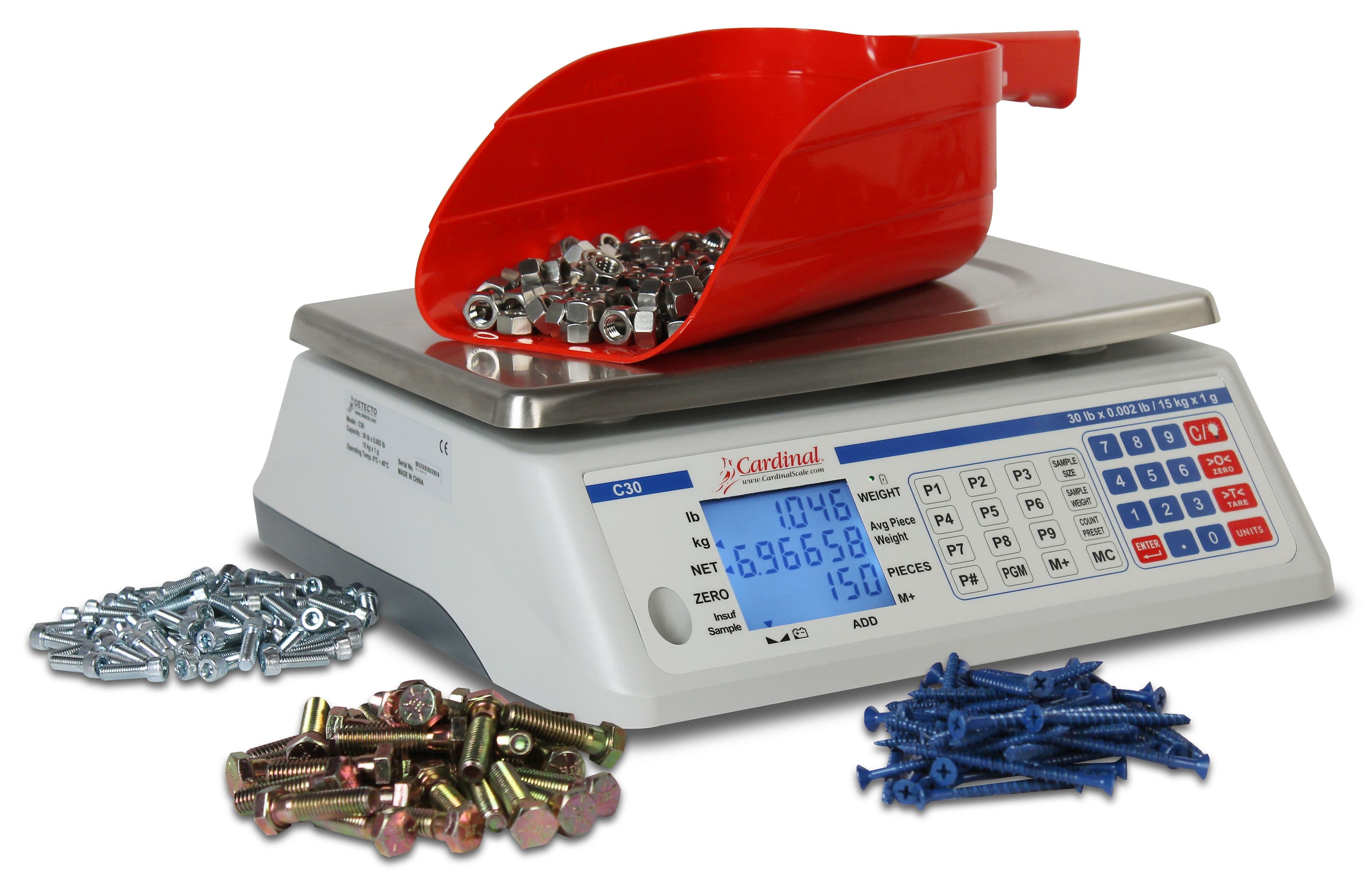 C30_Weighing_Facing-Right.jpg