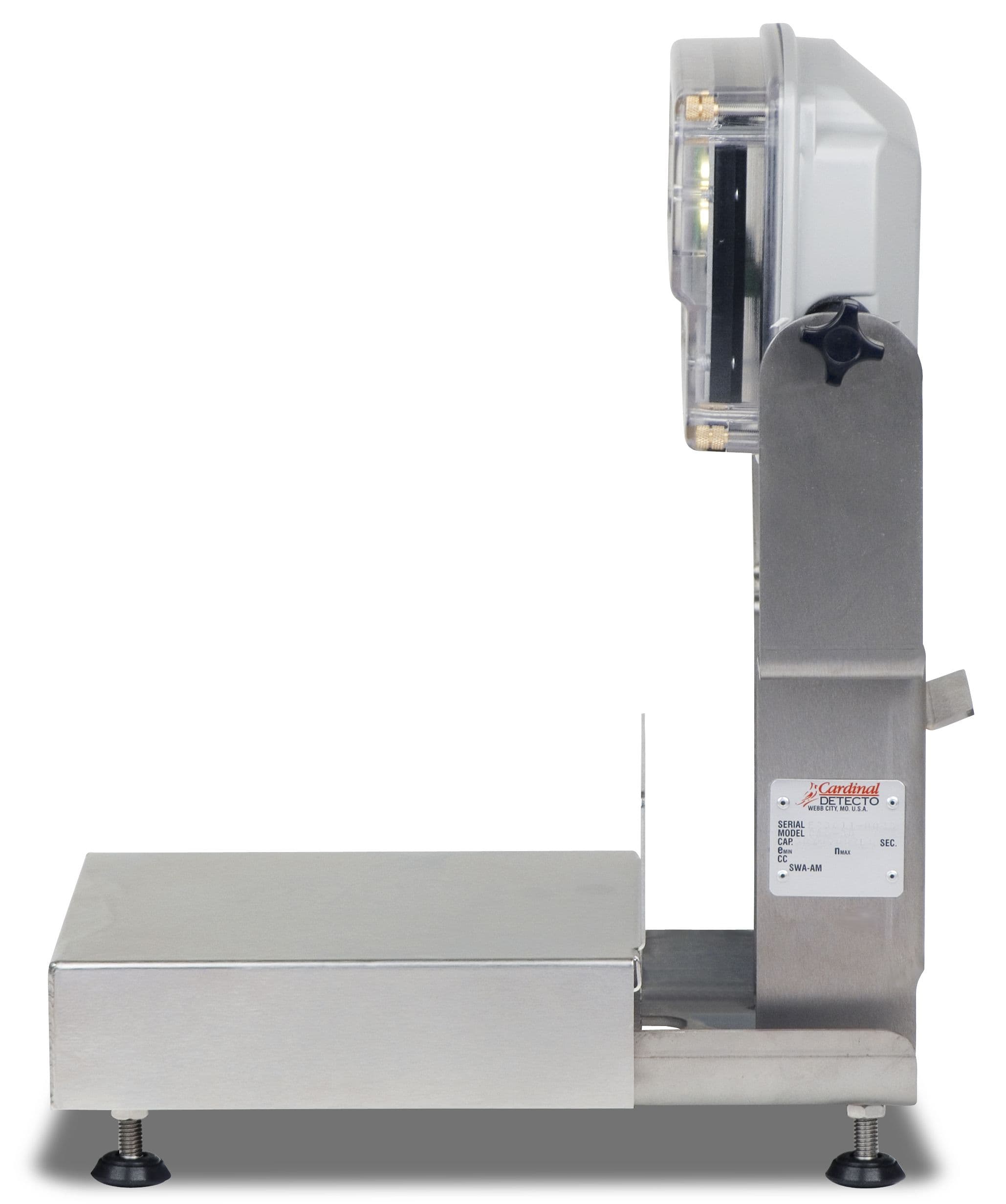 CA8-30W-190_Profile.jpg