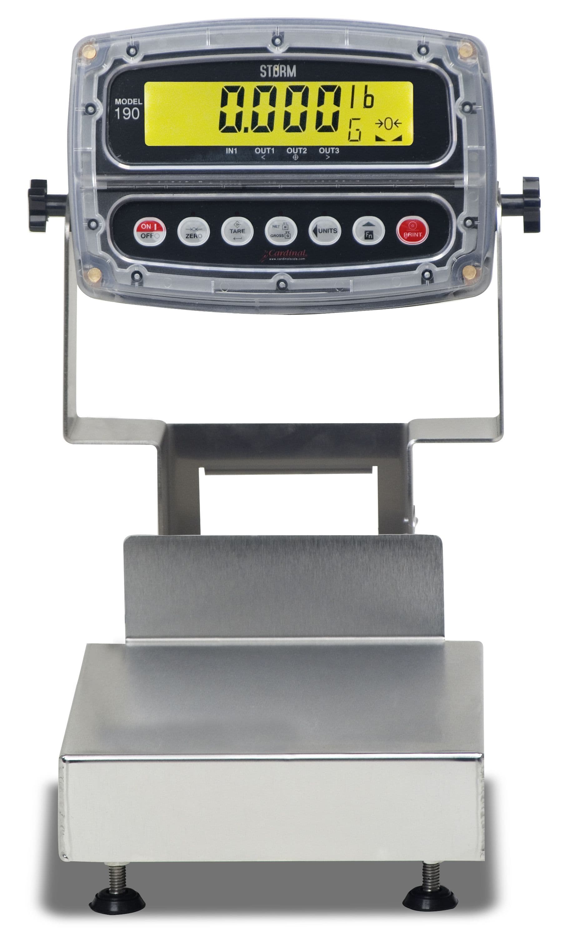 CA8-30W-190_StraightOn.jpg