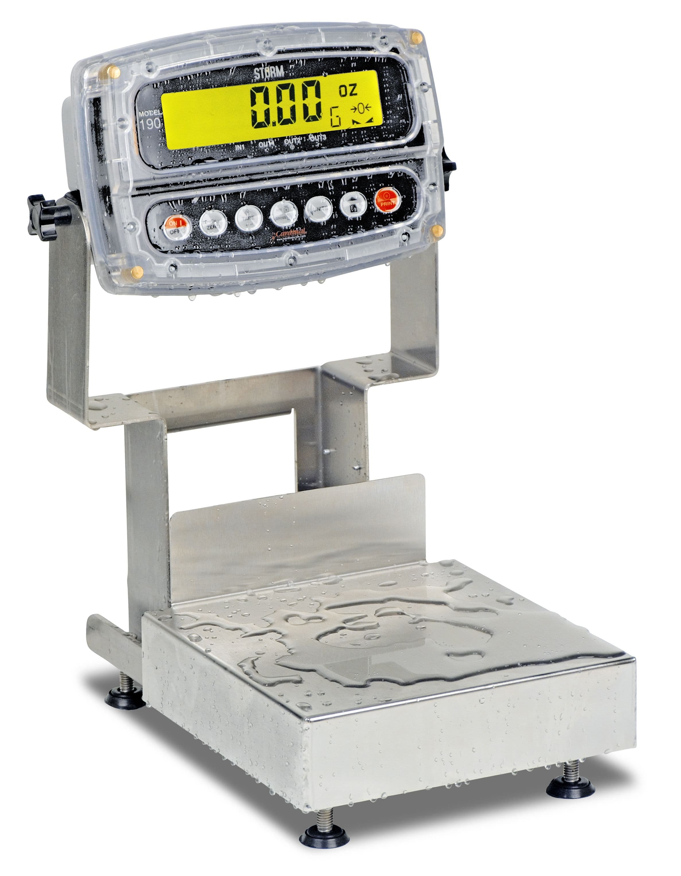 CA8-30W-190_Wet.jpg