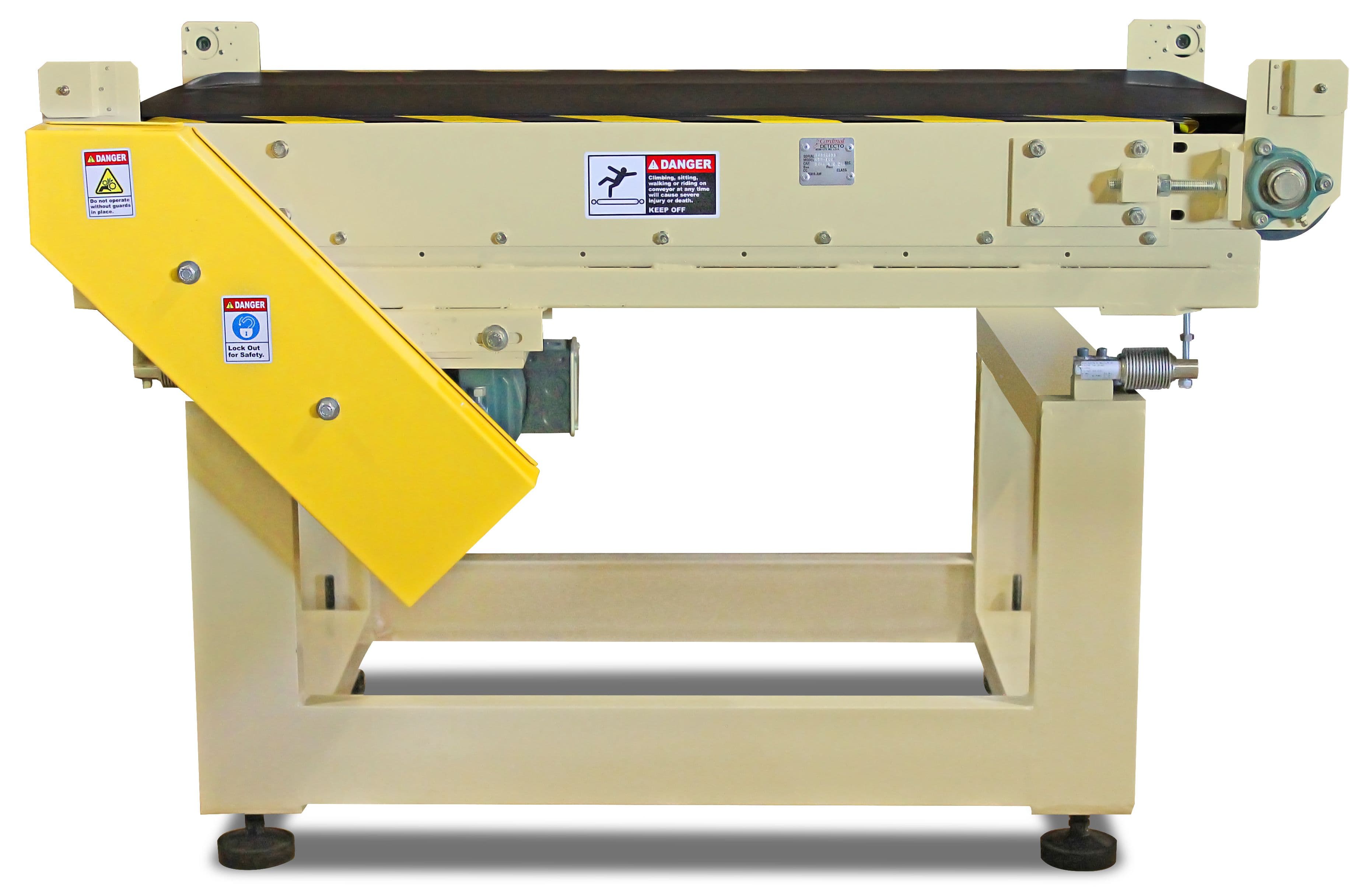 CIM100_StraightOn.jpg